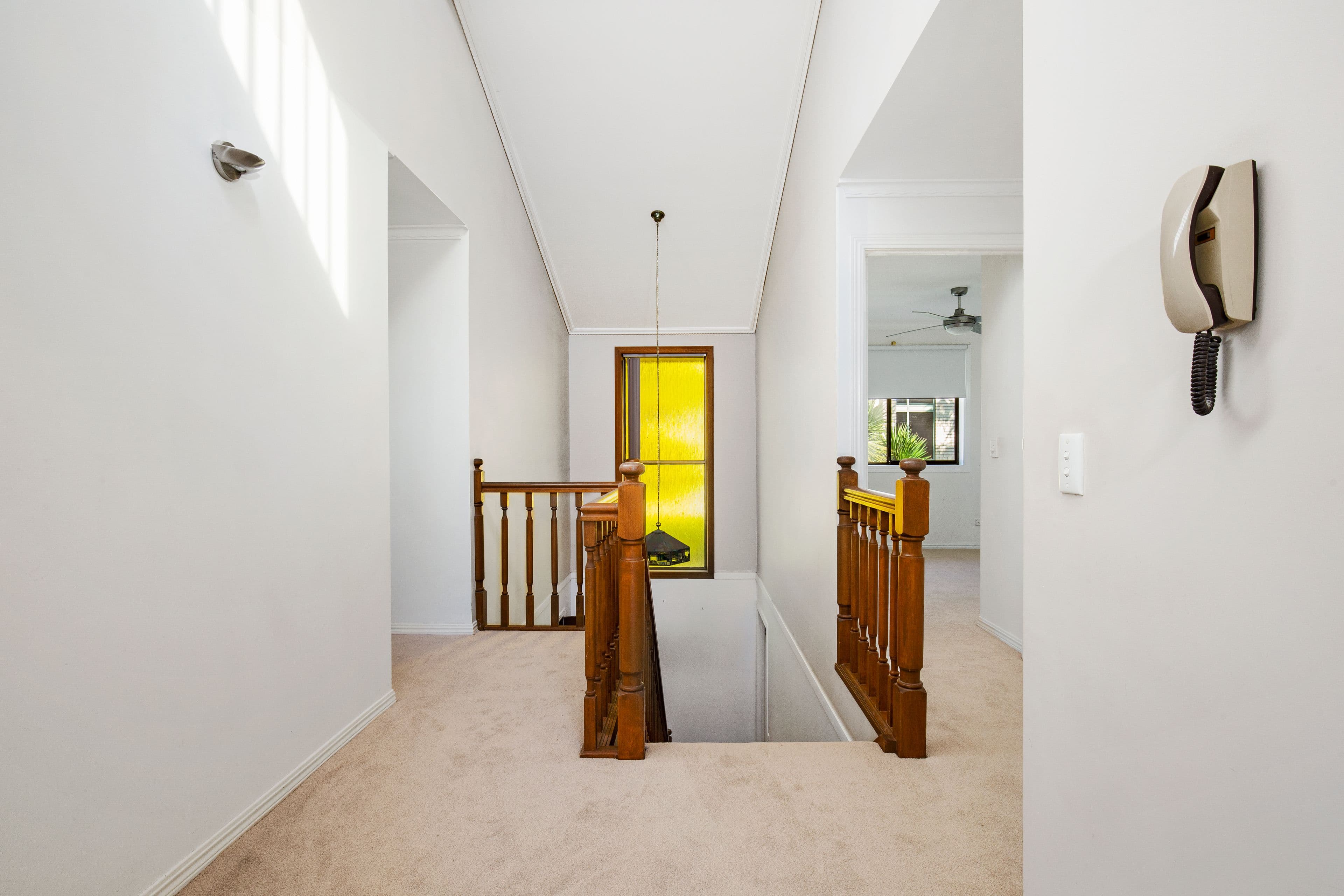22-24 Heron Avenue, Mermaid Beach QLD 4218, Mermaid Beach - Thumbnail 7