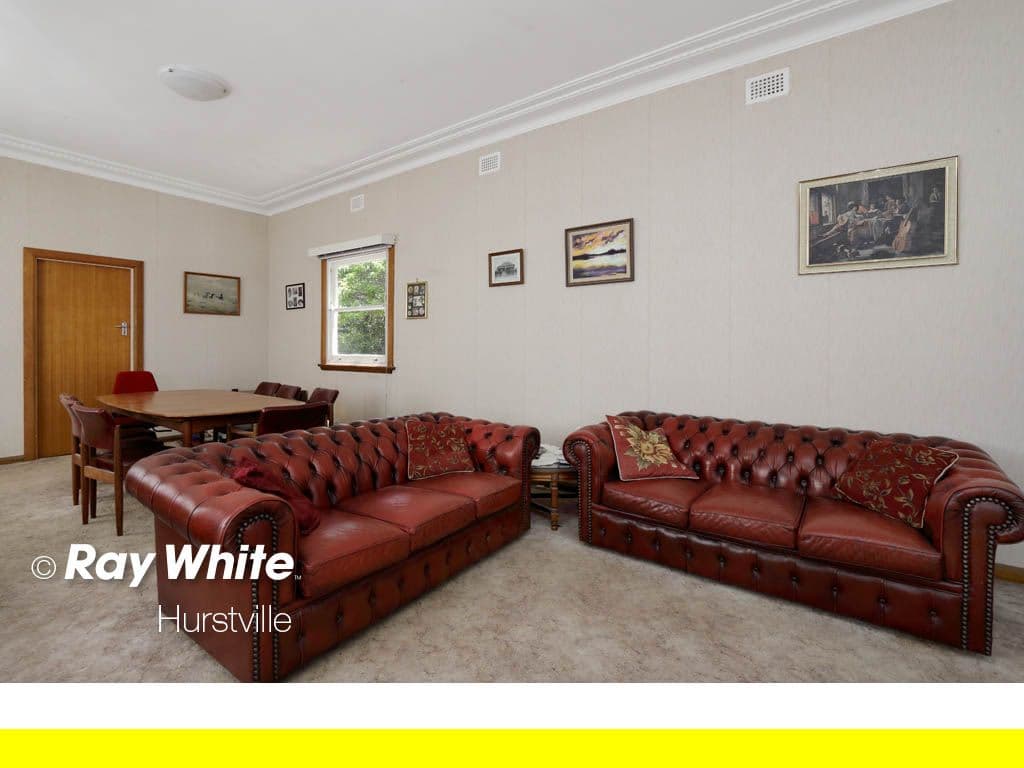 75 Lily Street, Hurstville NSW 2220, Hurstville - Thumbnail 2