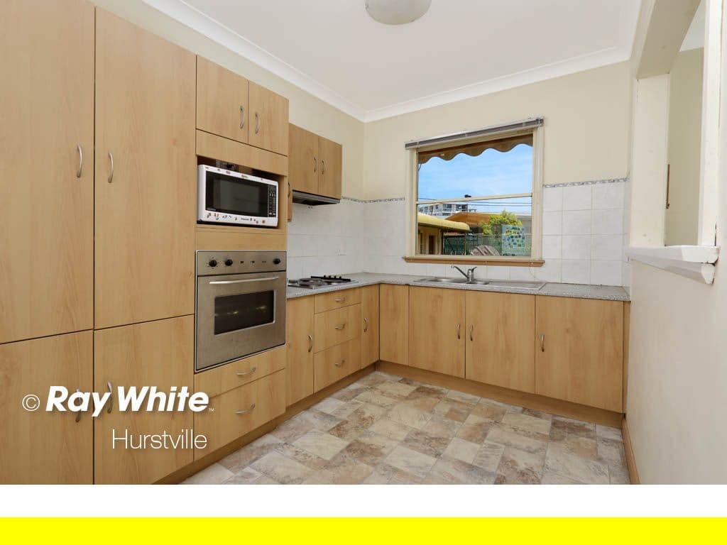75 Lily Street, Hurstville NSW 2220, Hurstville - Thumbnail 3
