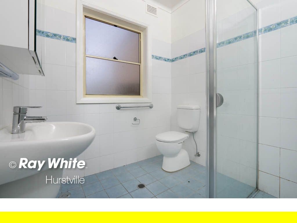 75 Lily Street, Hurstville NSW 2220, Hurstville - Thumbnail 4