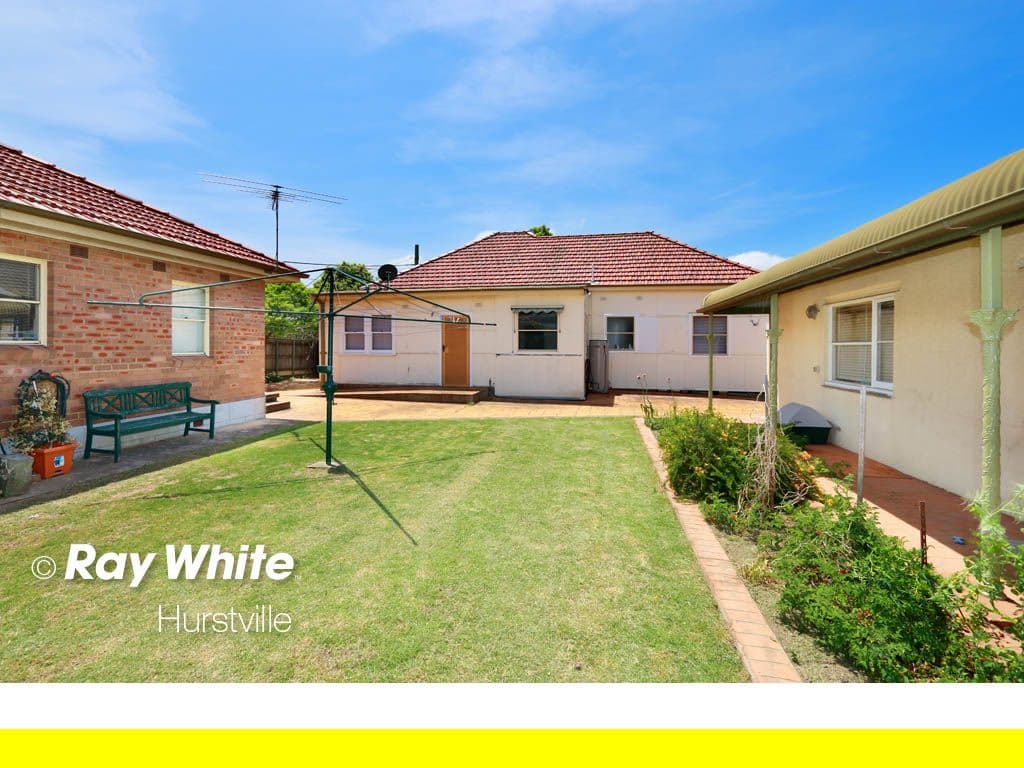 75 Lily Street, Hurstville NSW 2220, Hurstville - Thumbnail 5