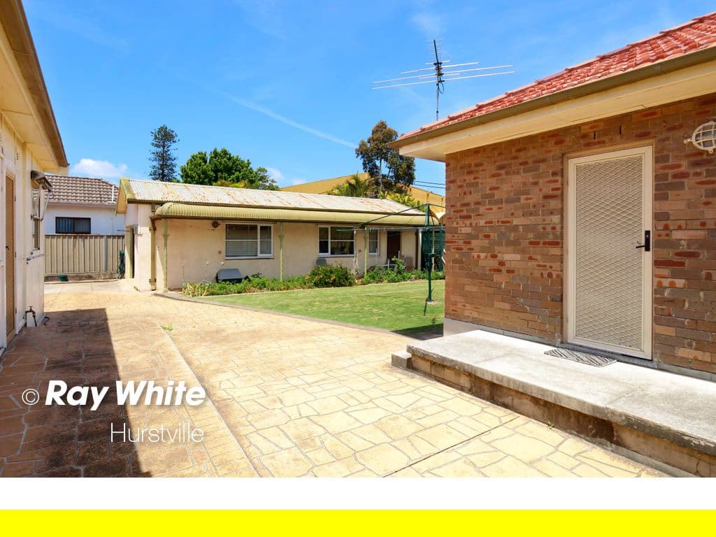 75 Lily Street, Hurstville NSW 2220, Hurstville - Thumbnail 6