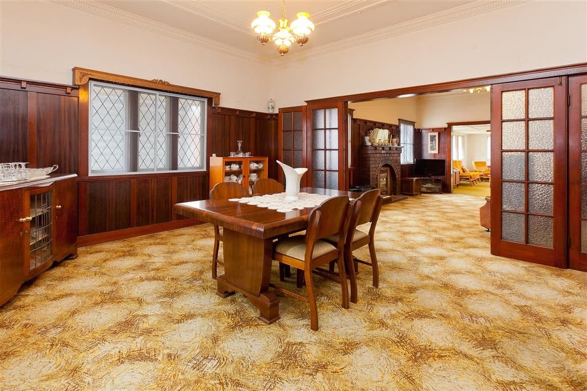 18 Lamette Street, HOLLAND PARK QLD 4121, Holland Park - Thumbnail 2