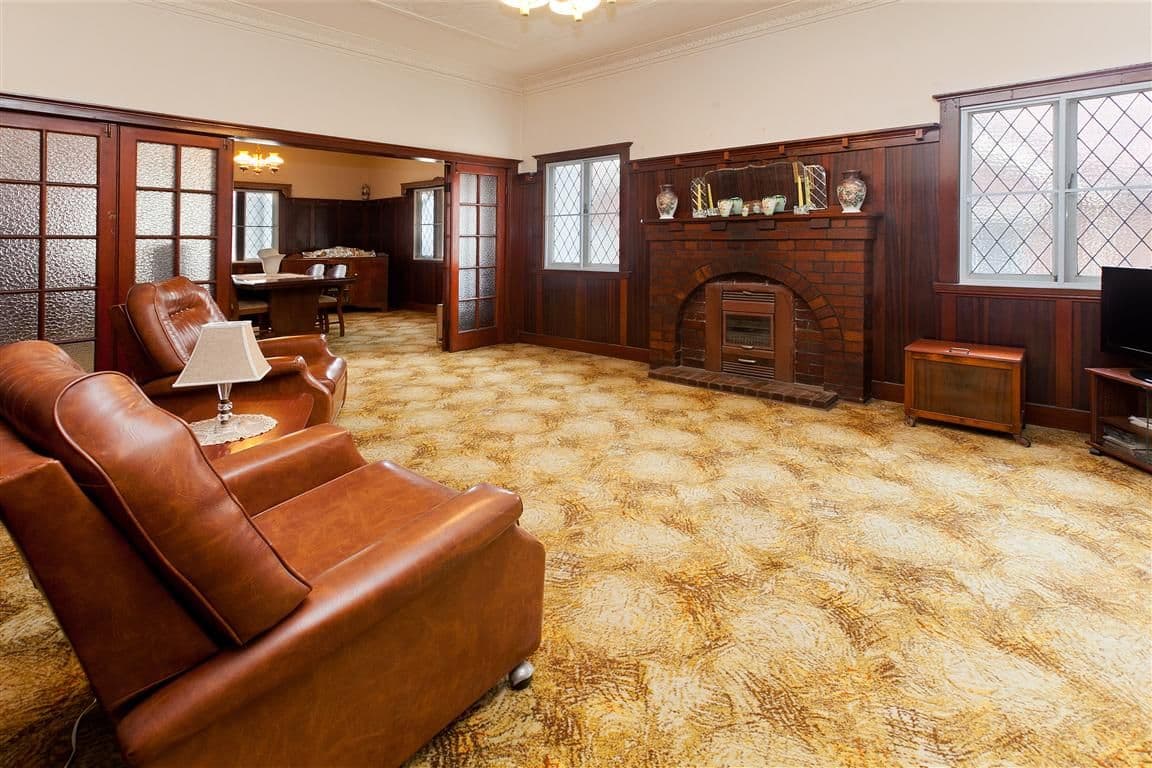 18 Lamette Street, HOLLAND PARK QLD 4121, Holland Park - Thumbnail 3