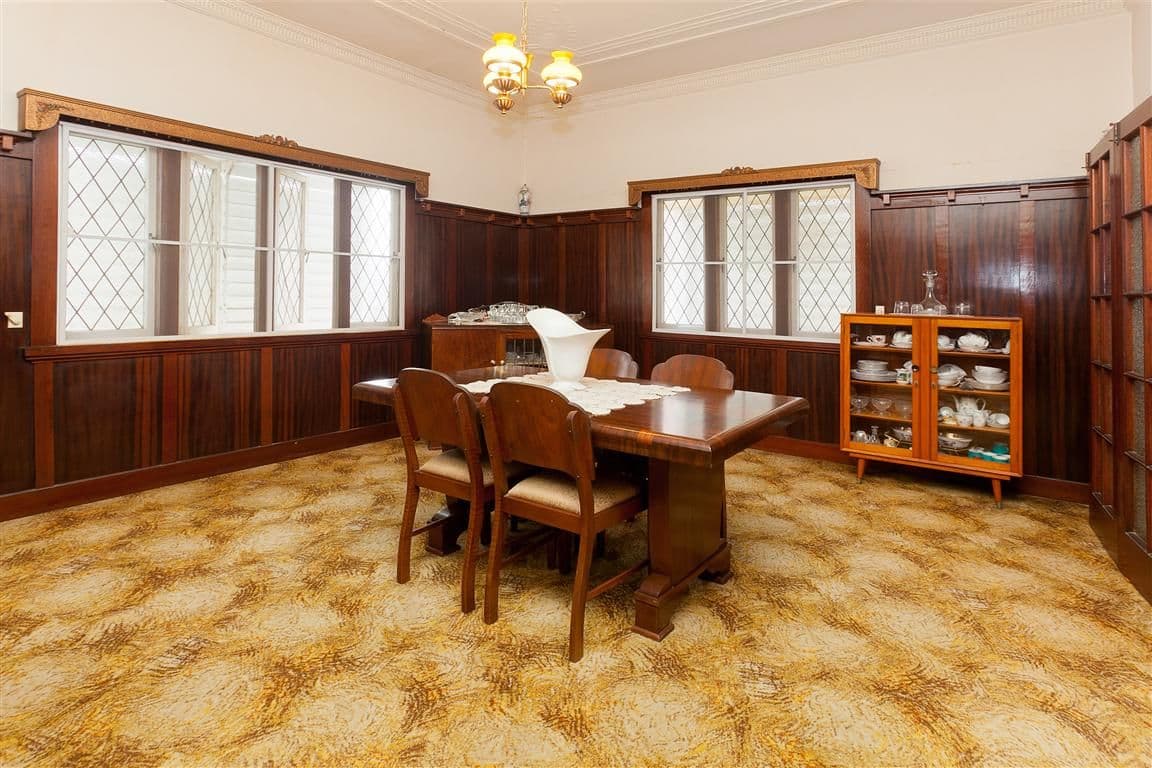 18 Lamette Street, HOLLAND PARK QLD 4121, Holland Park - Thumbnail 4