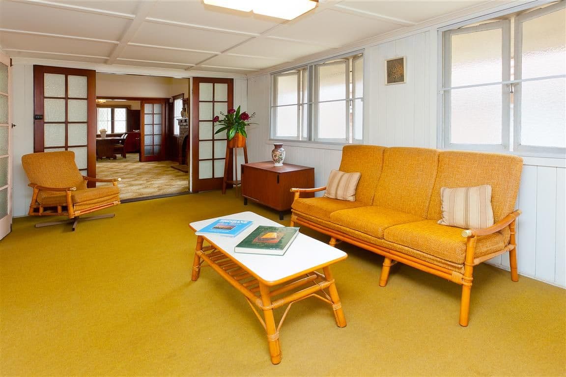 18 Lamette Street, HOLLAND PARK QLD 4121, Holland Park - Thumbnail 5