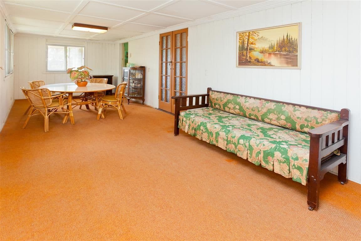 18 Lamette Street, HOLLAND PARK QLD 4121, Holland Park - Thumbnail 6