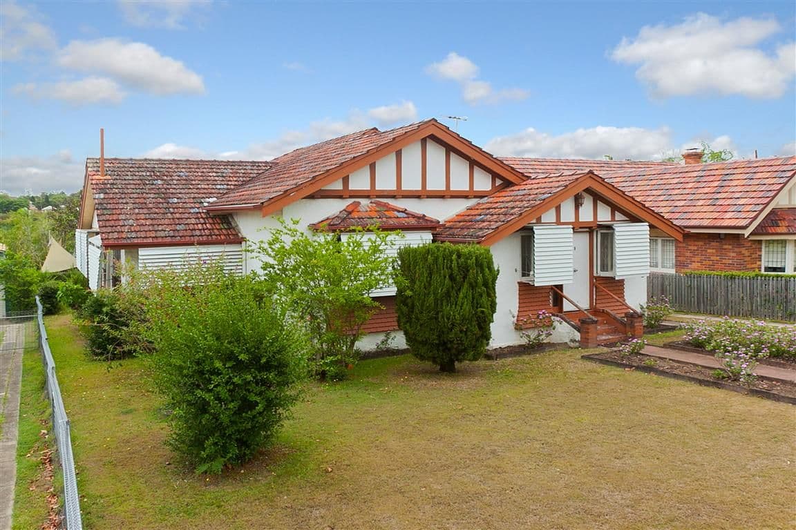 18 Lamette Street, HOLLAND PARK QLD 4121, Holland Park - Thumbnail 7