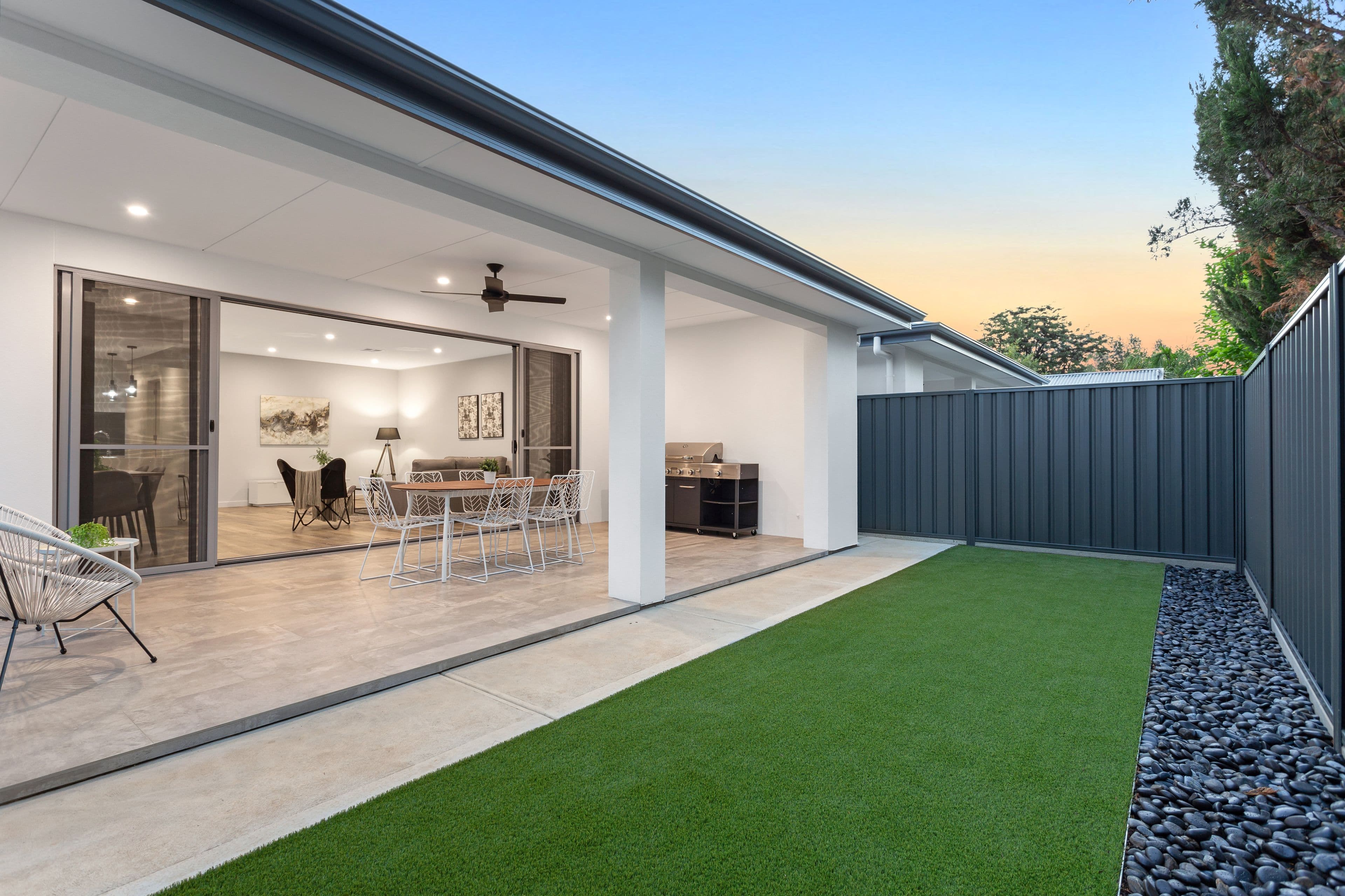 6b Ponsford Crescent, Parafield Gardens SA 5107, Parafield Gardens - Thumbnail 2