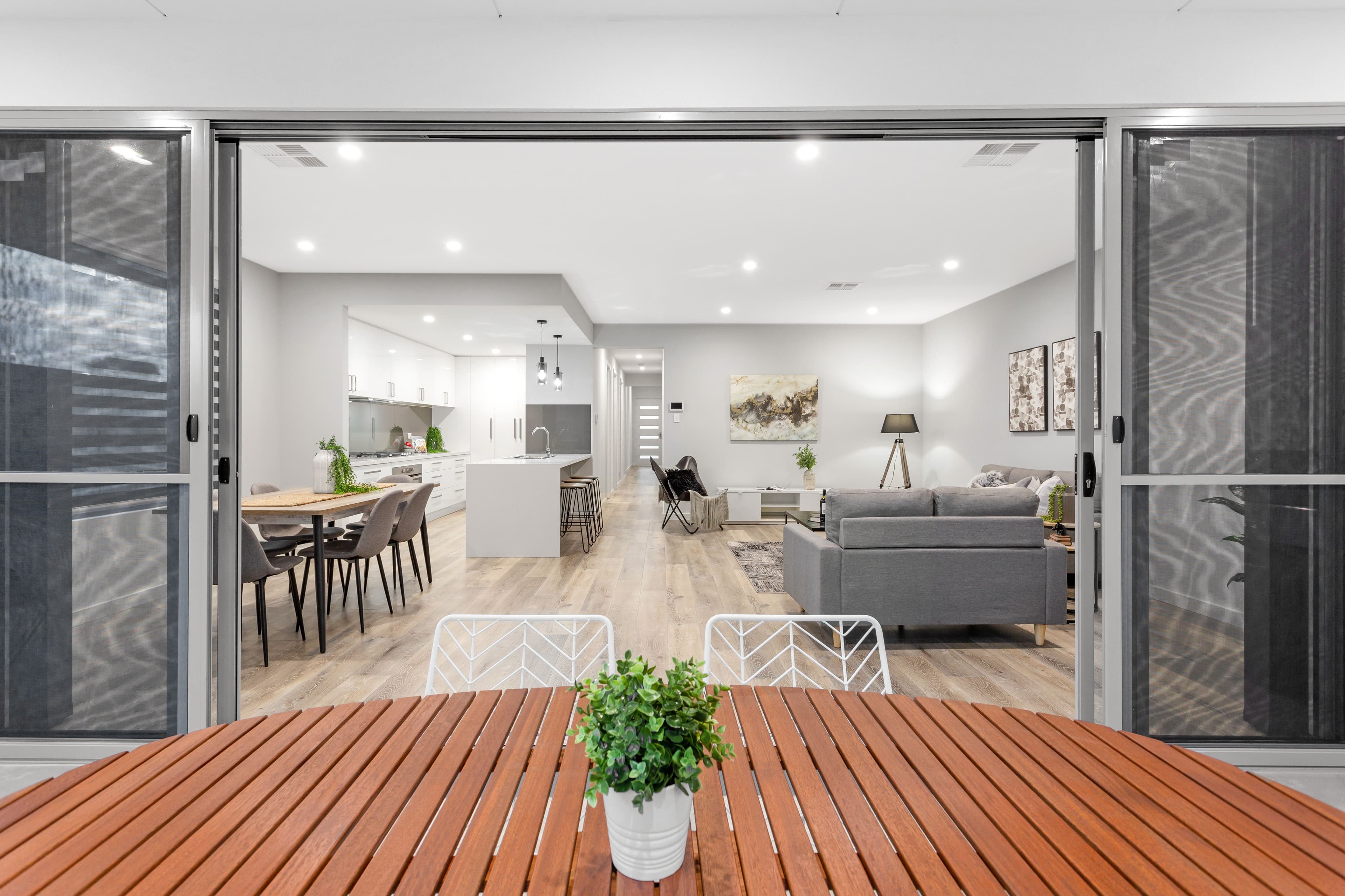 6b Ponsford Crescent, Parafield Gardens SA 5107, Parafield Gardens - Thumbnail 3