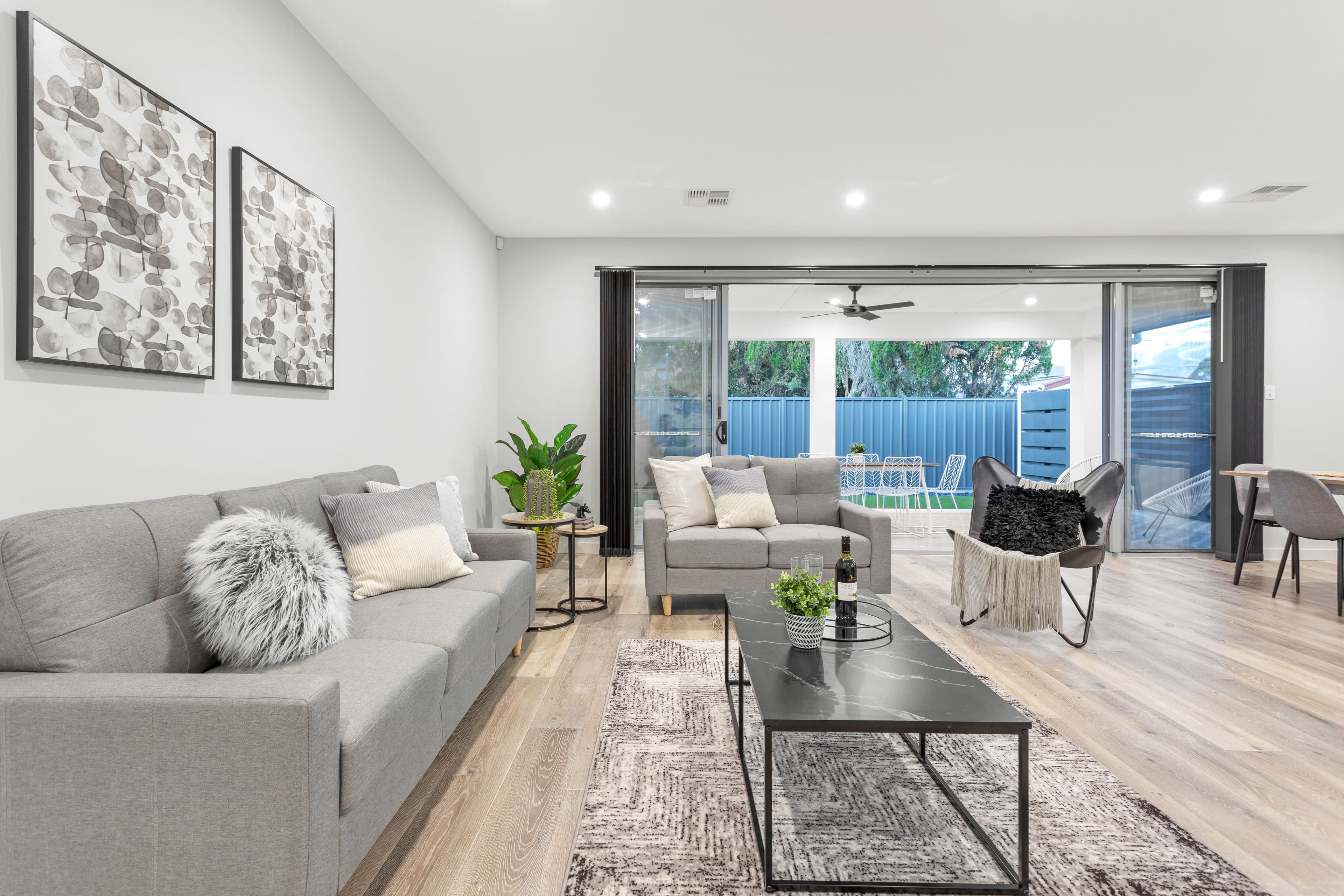 6b Ponsford Crescent, Parafield Gardens SA 5107, Parafield Gardens - Thumbnail 5