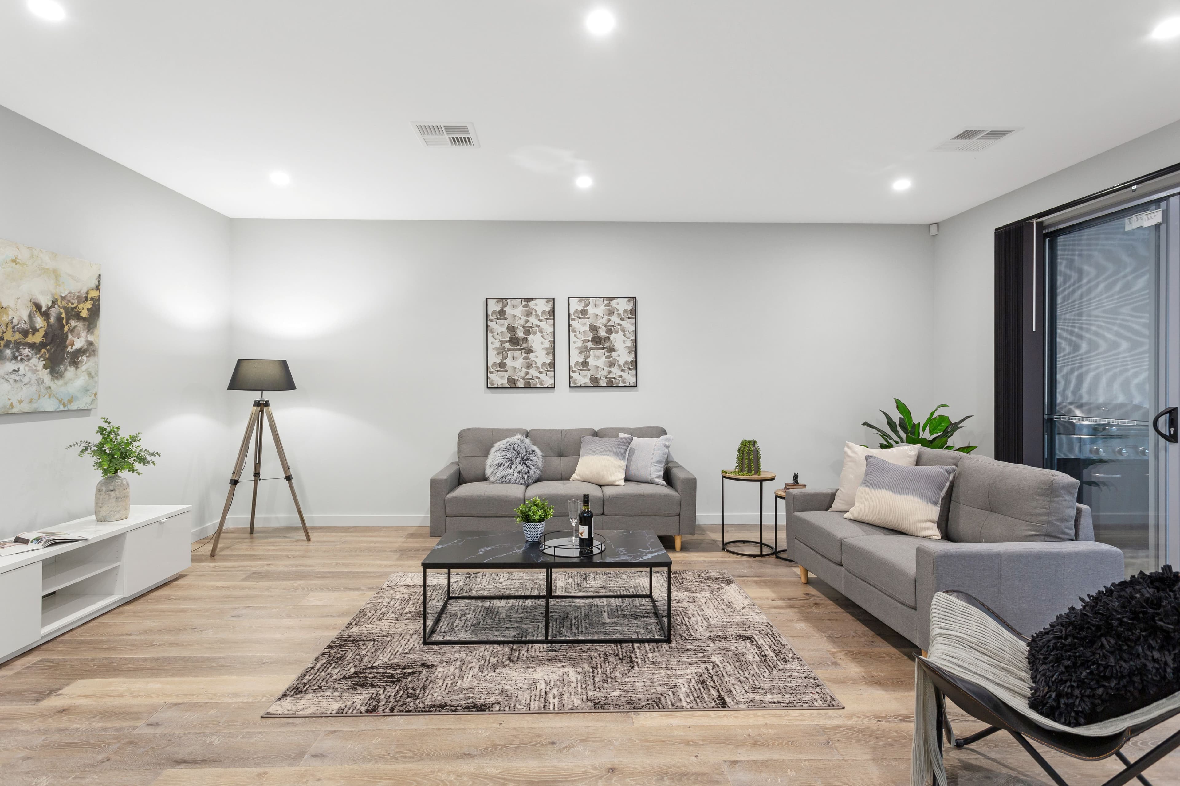6b Ponsford Crescent, Parafield Gardens SA 5107, Parafield Gardens - Thumbnail 6