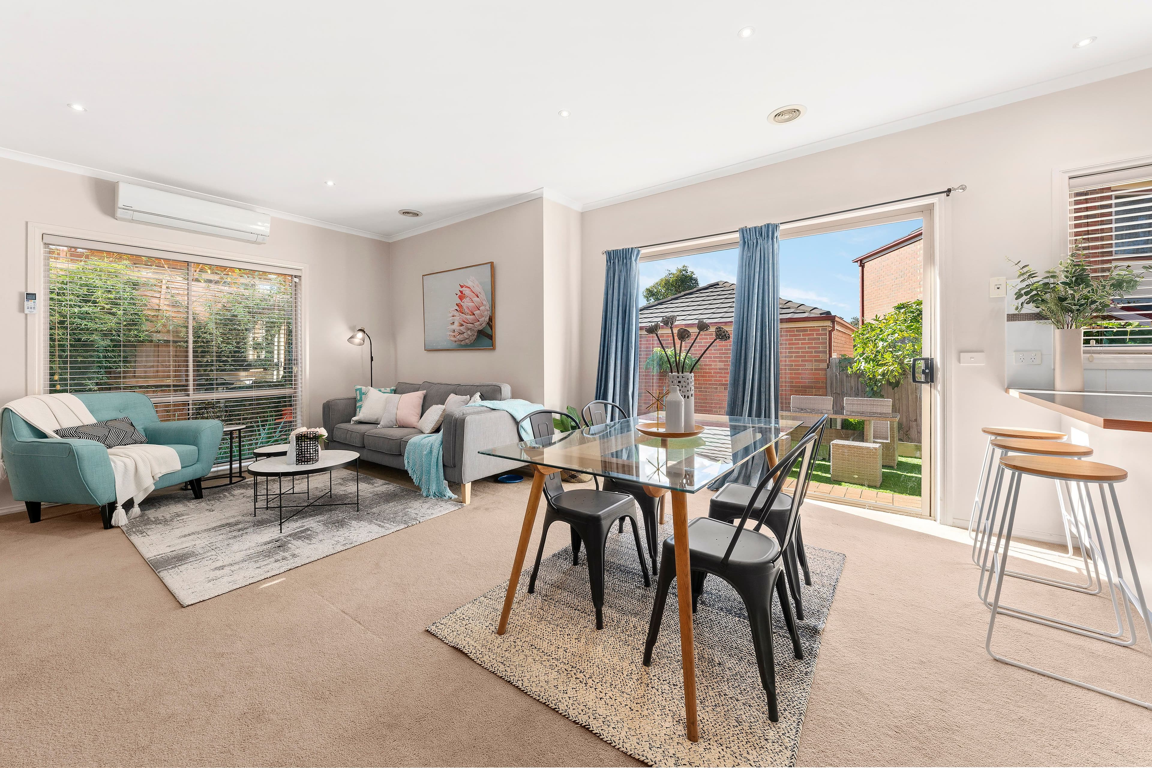 2 Finney Court, Ferntree Gully VIC 3156, Ferntree Gully - Image 1