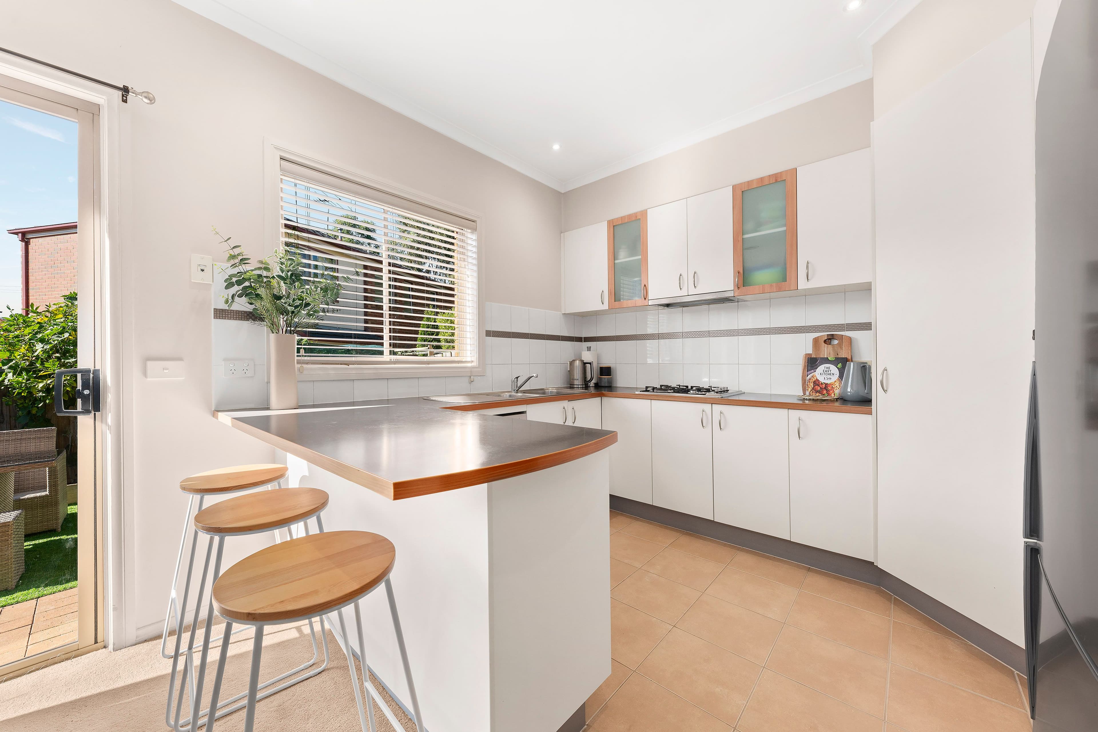 2 Finney Court, Ferntree Gully VIC 3156, Ferntree Gully - Thumbnail 3