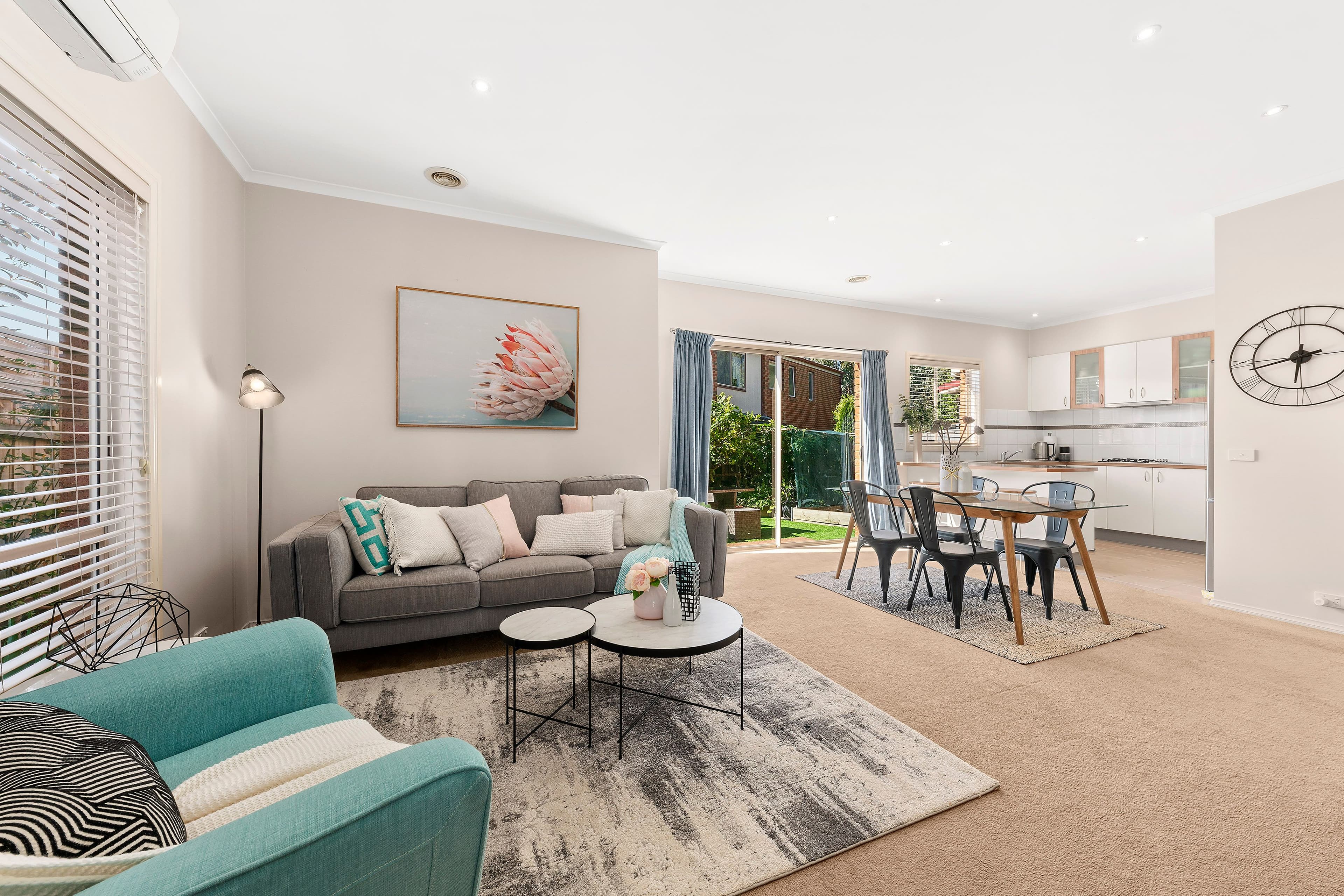 2 Finney Court, Ferntree Gully VIC 3156, Ferntree Gully - Thumbnail 4