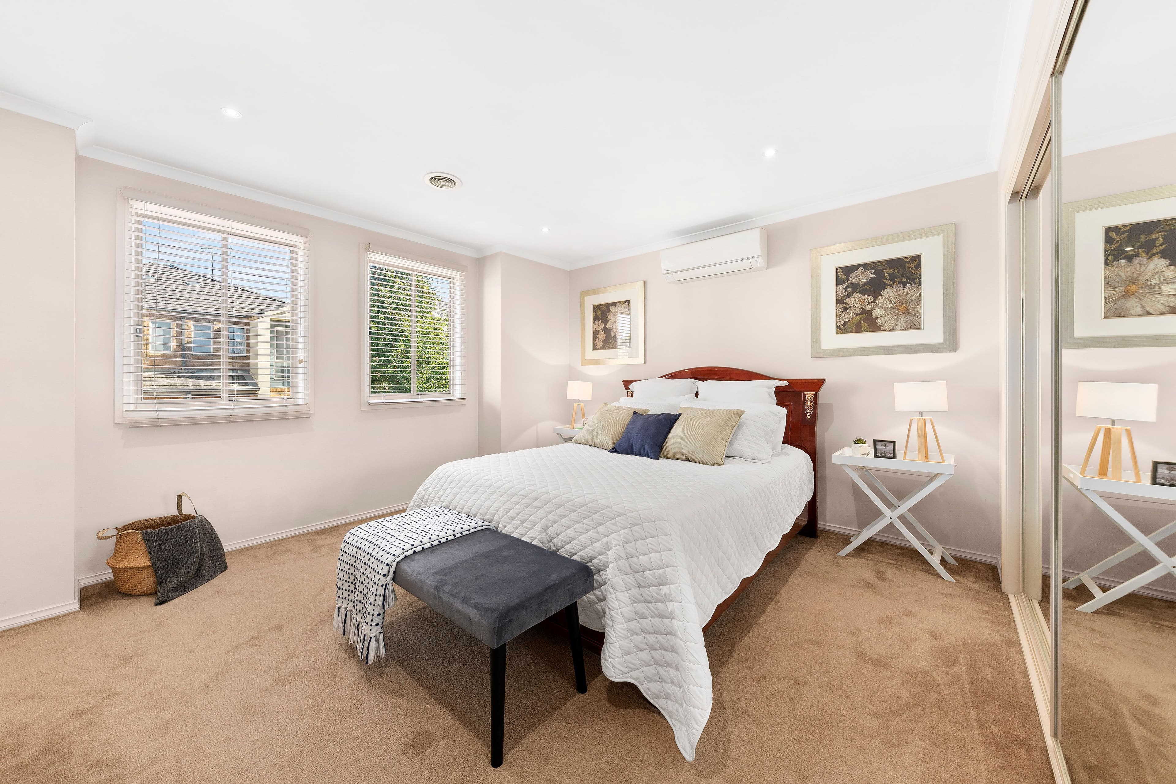 2 Finney Court, Ferntree Gully VIC 3156, Ferntree Gully - Thumbnail 5