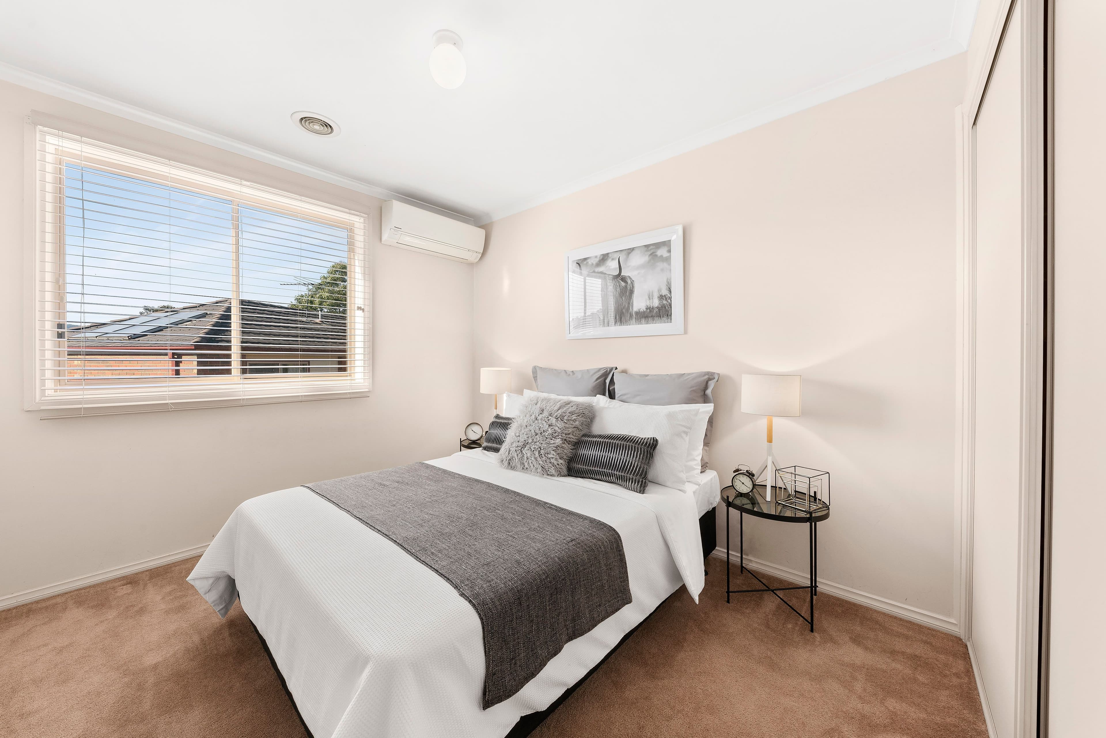 2 Finney Court, Ferntree Gully VIC 3156, Ferntree Gully - Thumbnail 6