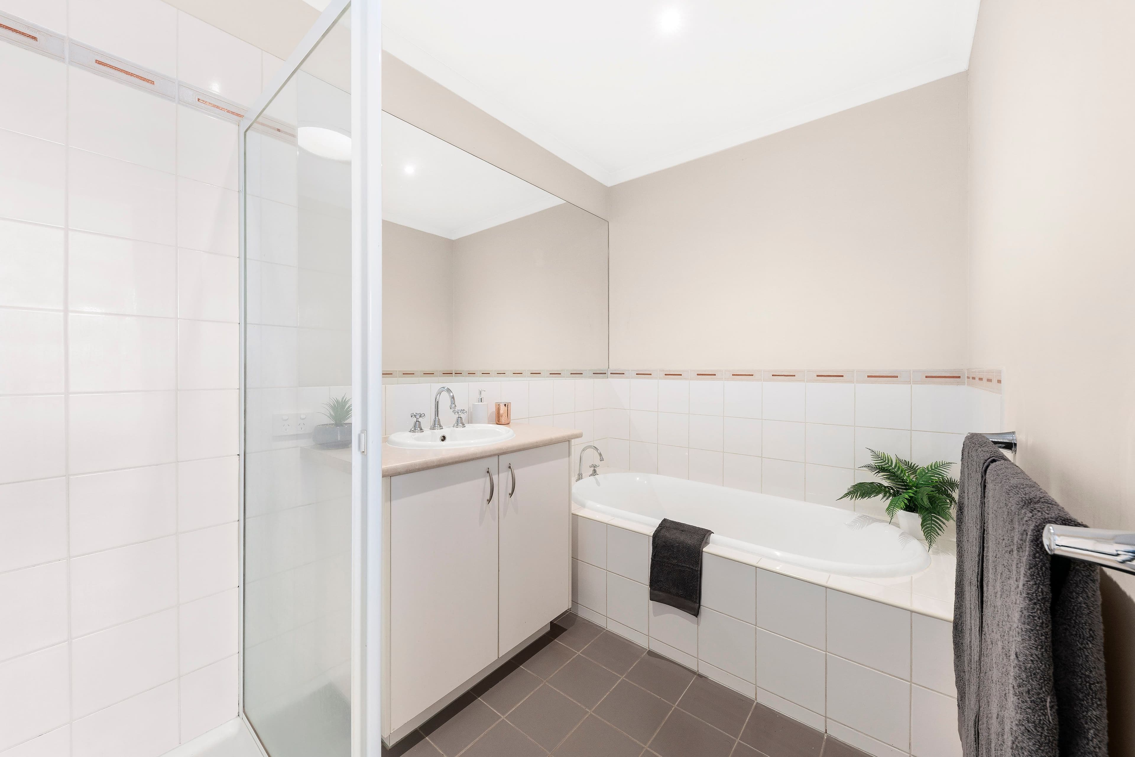 2 Finney Court, Ferntree Gully VIC 3156, Ferntree Gully - Thumbnail 7