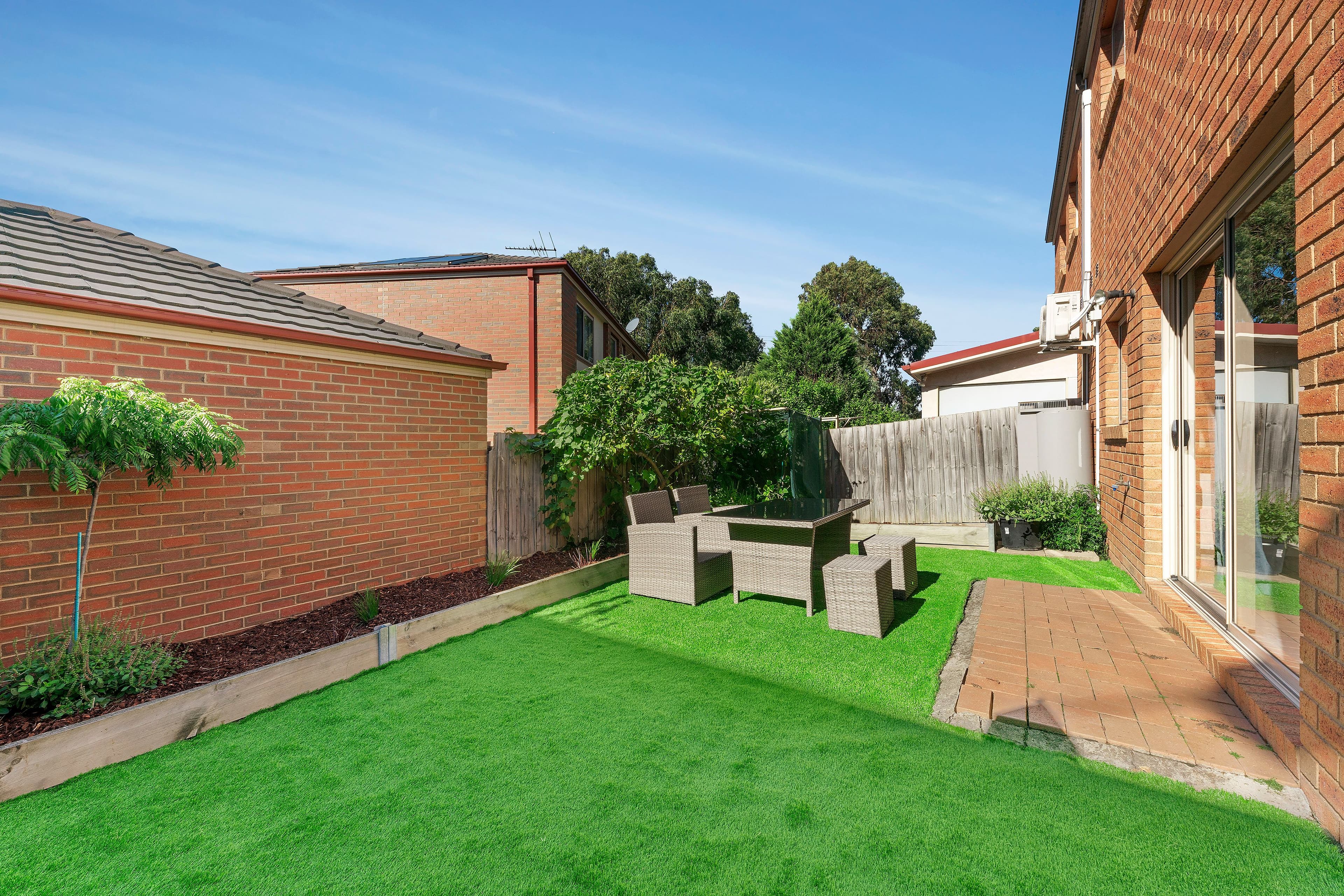 2 Finney Court, Ferntree Gully VIC 3156, Ferntree Gully - Thumbnail 8