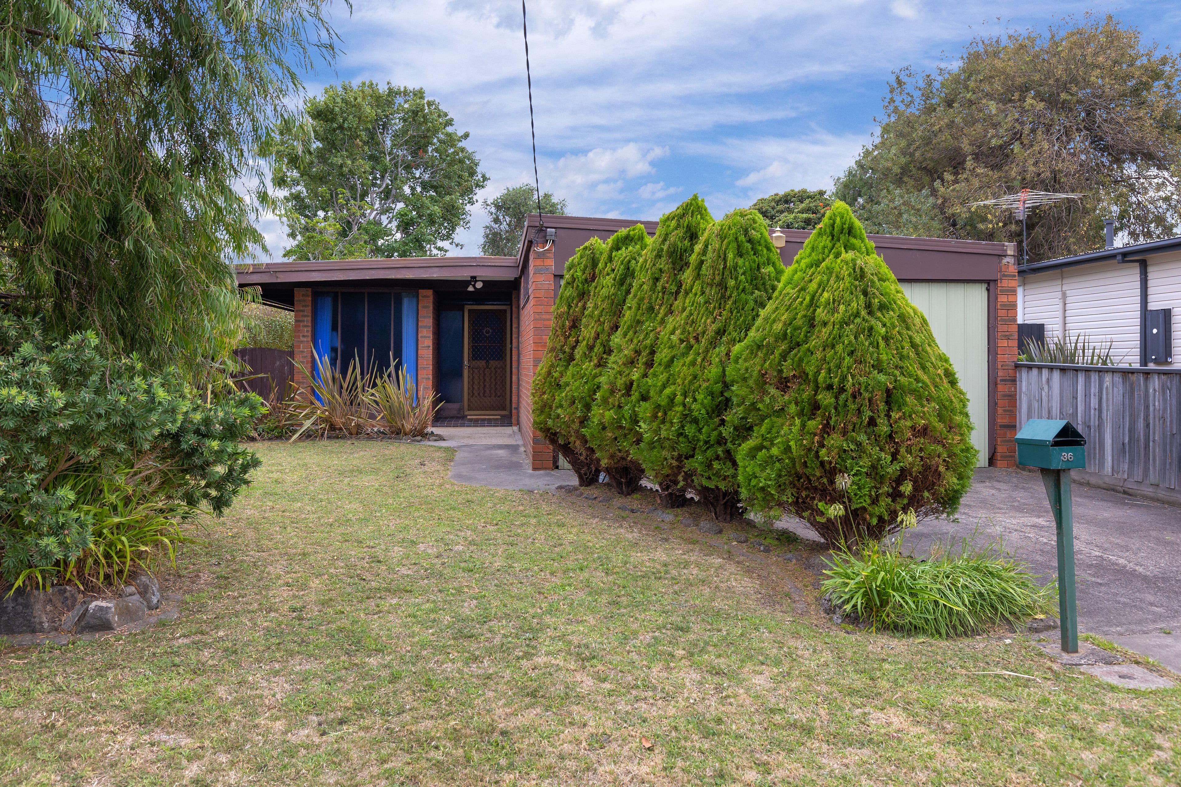 36 Moorfield Avenue, Capel Sound VIC 3940, Capel Sound - Image 1