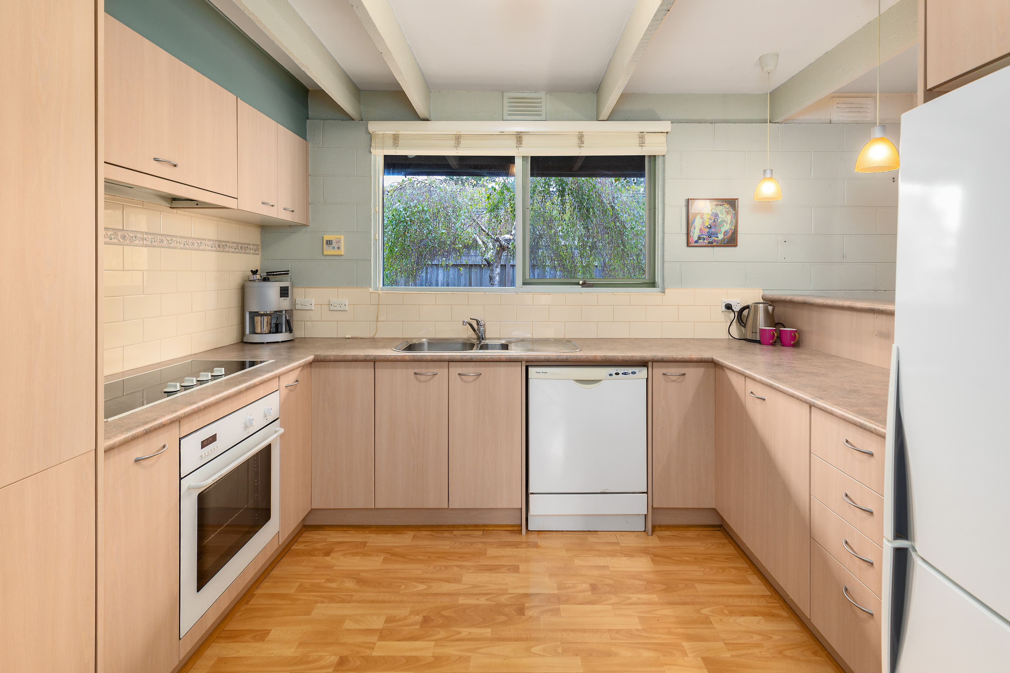 36 Moorfield Avenue, Capel Sound VIC 3940, Capel Sound - Thumbnail 2
