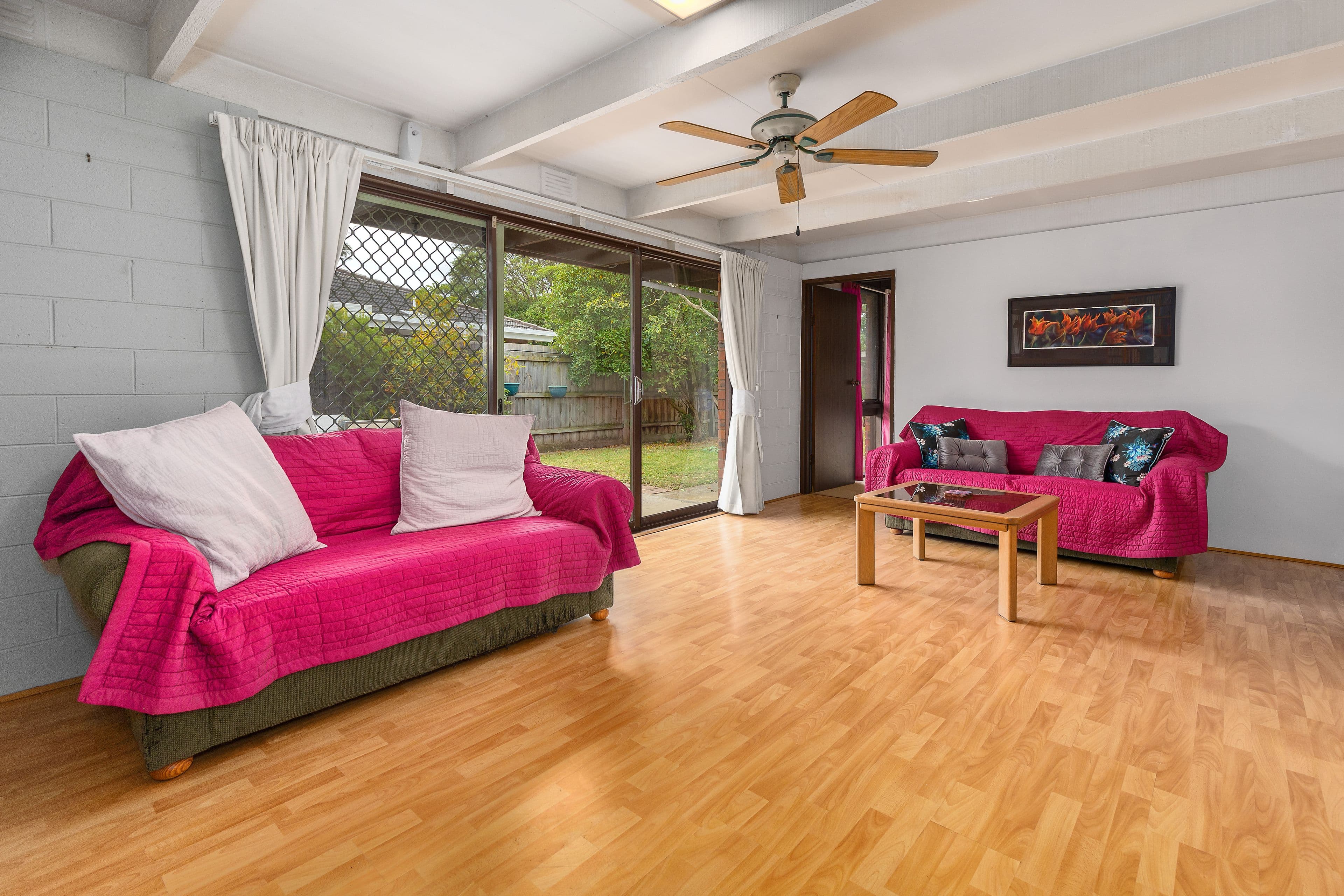36 Moorfield Avenue, Capel Sound VIC 3940, Capel Sound - Thumbnail 5