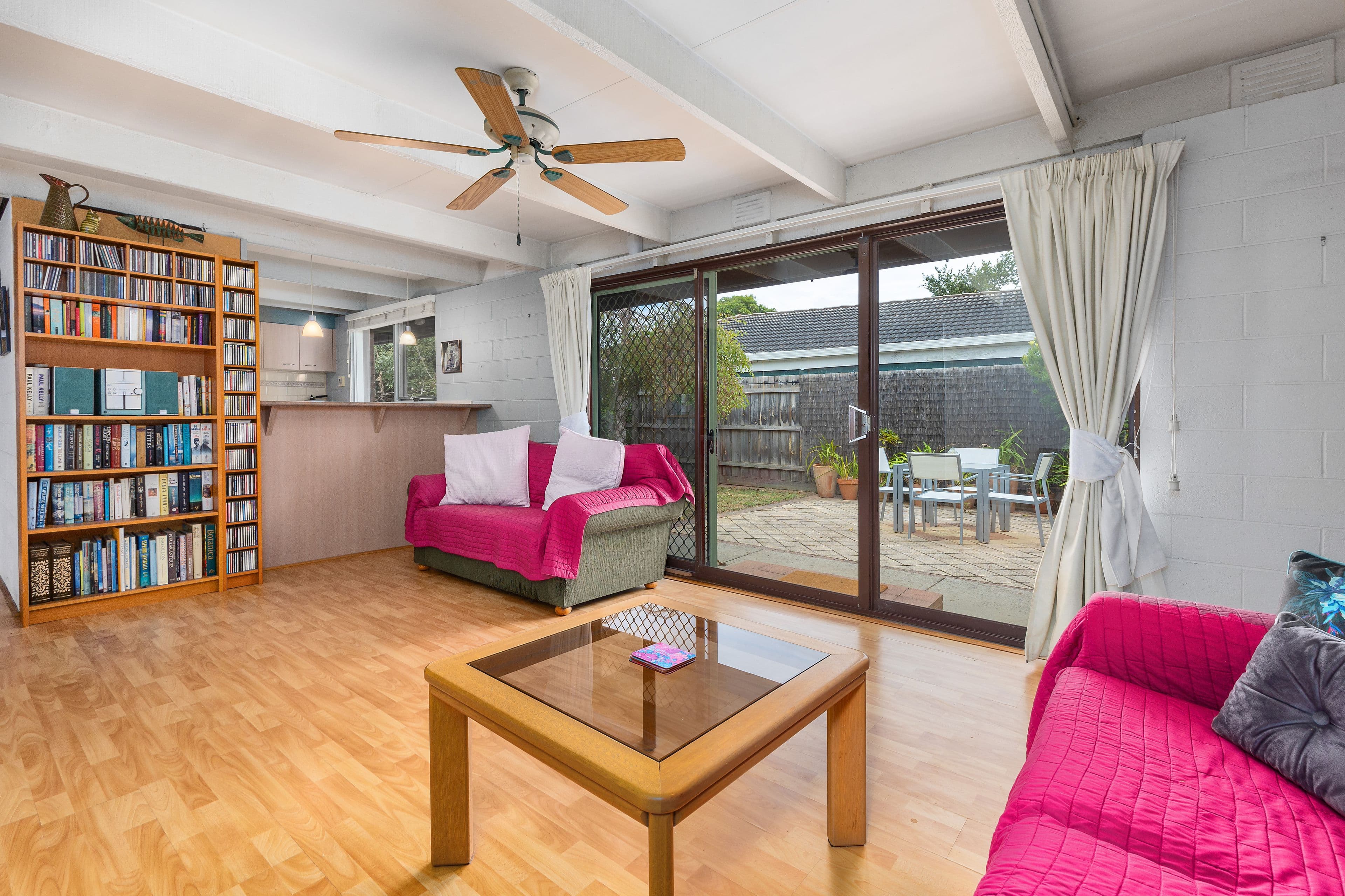 36 Moorfield Avenue, Capel Sound VIC 3940, Capel Sound - Thumbnail 6