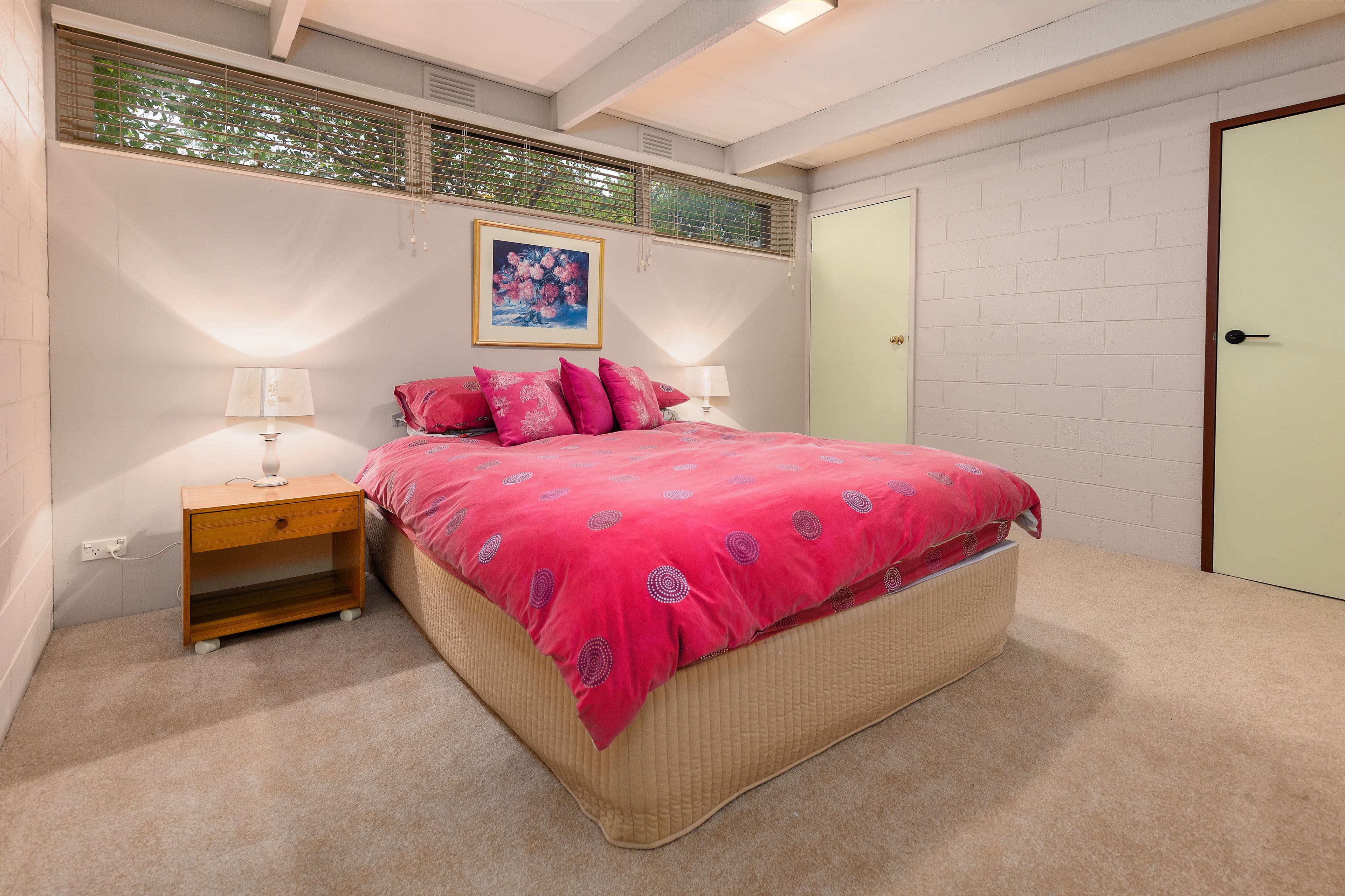 36 Moorfield Avenue, Capel Sound VIC 3940, Capel Sound - Thumbnail 7