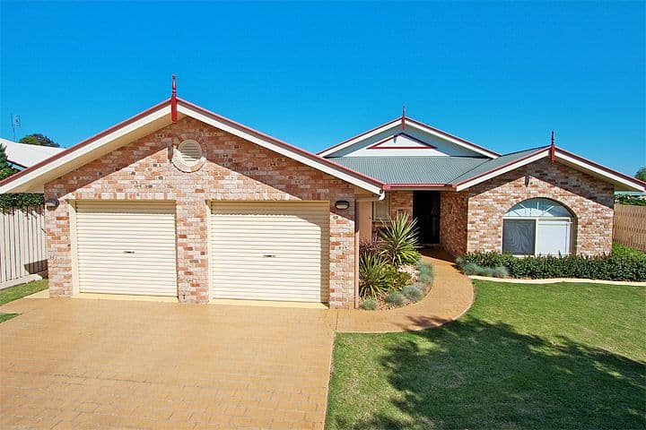7 Lillypilly Court, MIDDLE RIDGE QLD 4350, Middle Ridge - Image 1