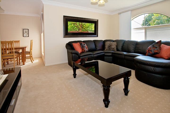 7 Lillypilly Court, MIDDLE RIDGE QLD 4350, Middle Ridge - Thumbnail 2