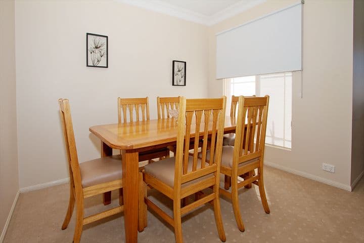 7 Lillypilly Court, MIDDLE RIDGE QLD 4350, Middle Ridge - Thumbnail 4