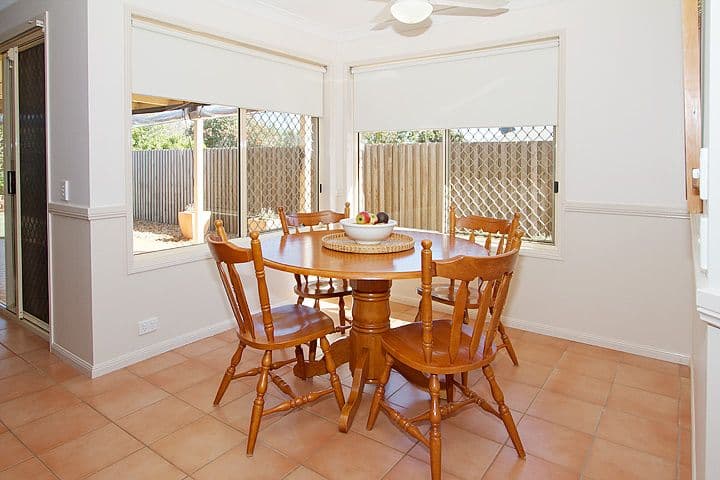 7 Lillypilly Court, MIDDLE RIDGE QLD 4350, Middle Ridge - Thumbnail 5