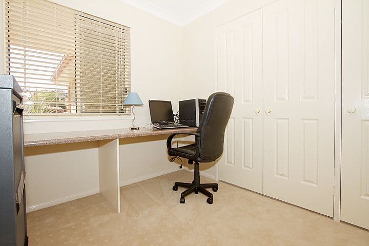 7 Lillypilly Court, MIDDLE RIDGE QLD 4350, Middle Ridge - Thumbnail 6