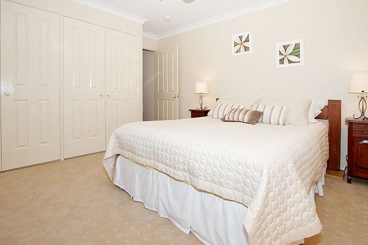7 Lillypilly Court, MIDDLE RIDGE QLD 4350, Middle Ridge - Thumbnail 7