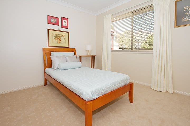 7 Lillypilly Court, MIDDLE RIDGE QLD 4350, Middle Ridge - Thumbnail 8
