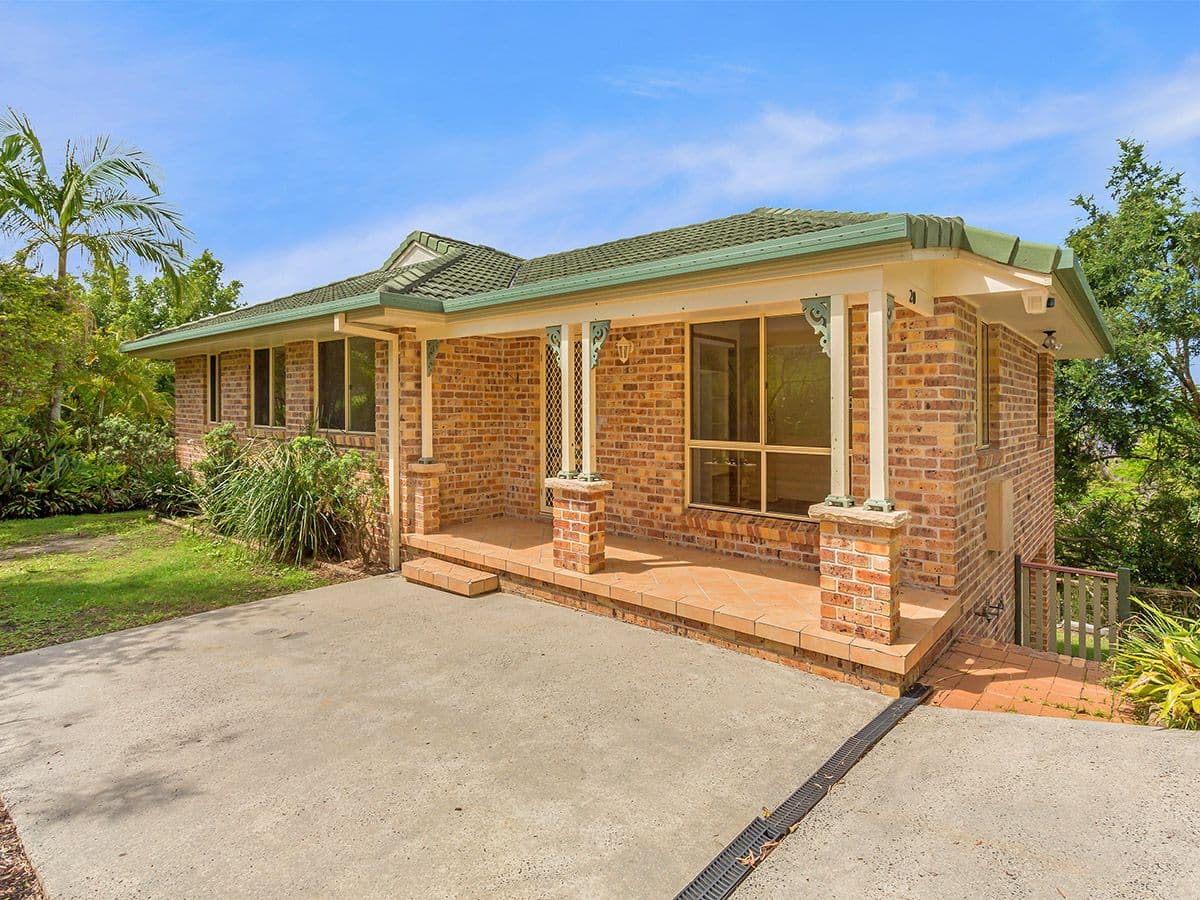 4/77 Railway Street, Mudgeeraba QLD 4213, Mudgeeraba - Image 1