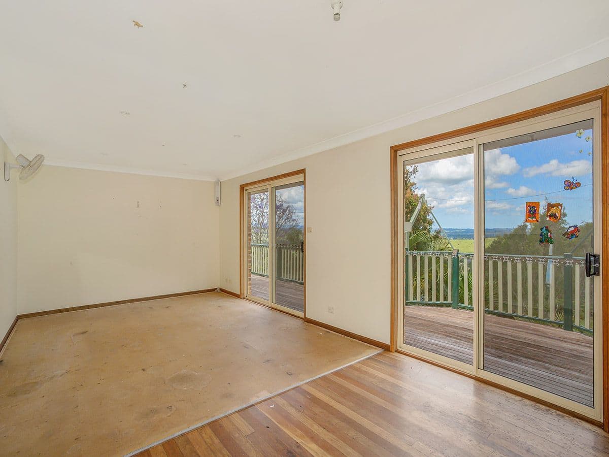 4/77 Railway Street, Mudgeeraba QLD 4213, Mudgeeraba - Thumbnail 2