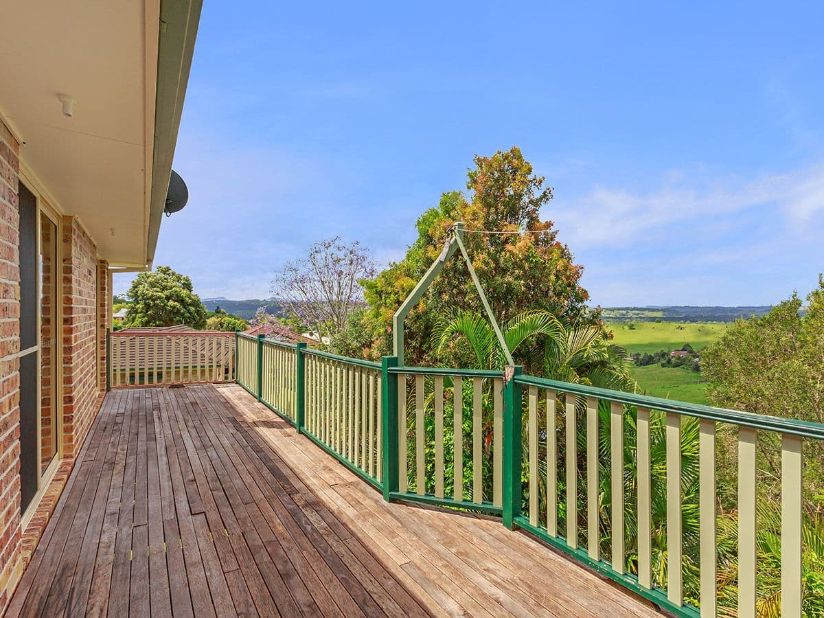 4/77 Railway Street, Mudgeeraba QLD 4213, Mudgeeraba - Thumbnail 3