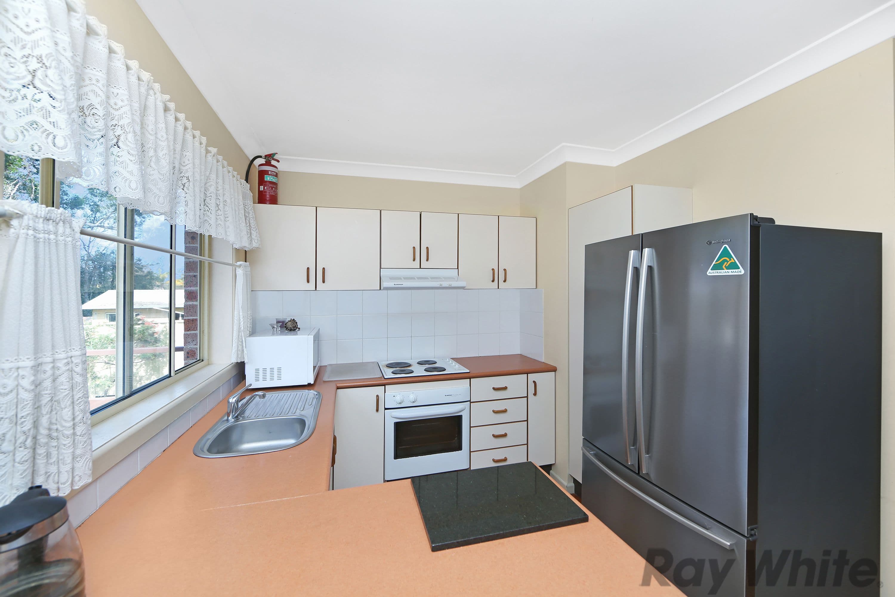 41 Mccrea Boulevard, San Remo - Thumbnail 2