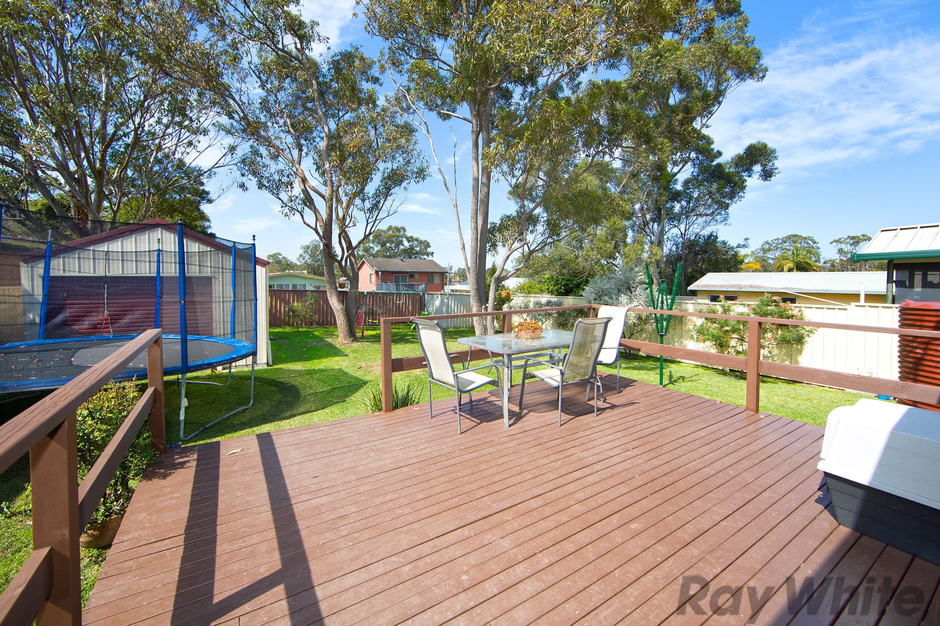 41 Mccrea Boulevard, San Remo - Thumbnail 3