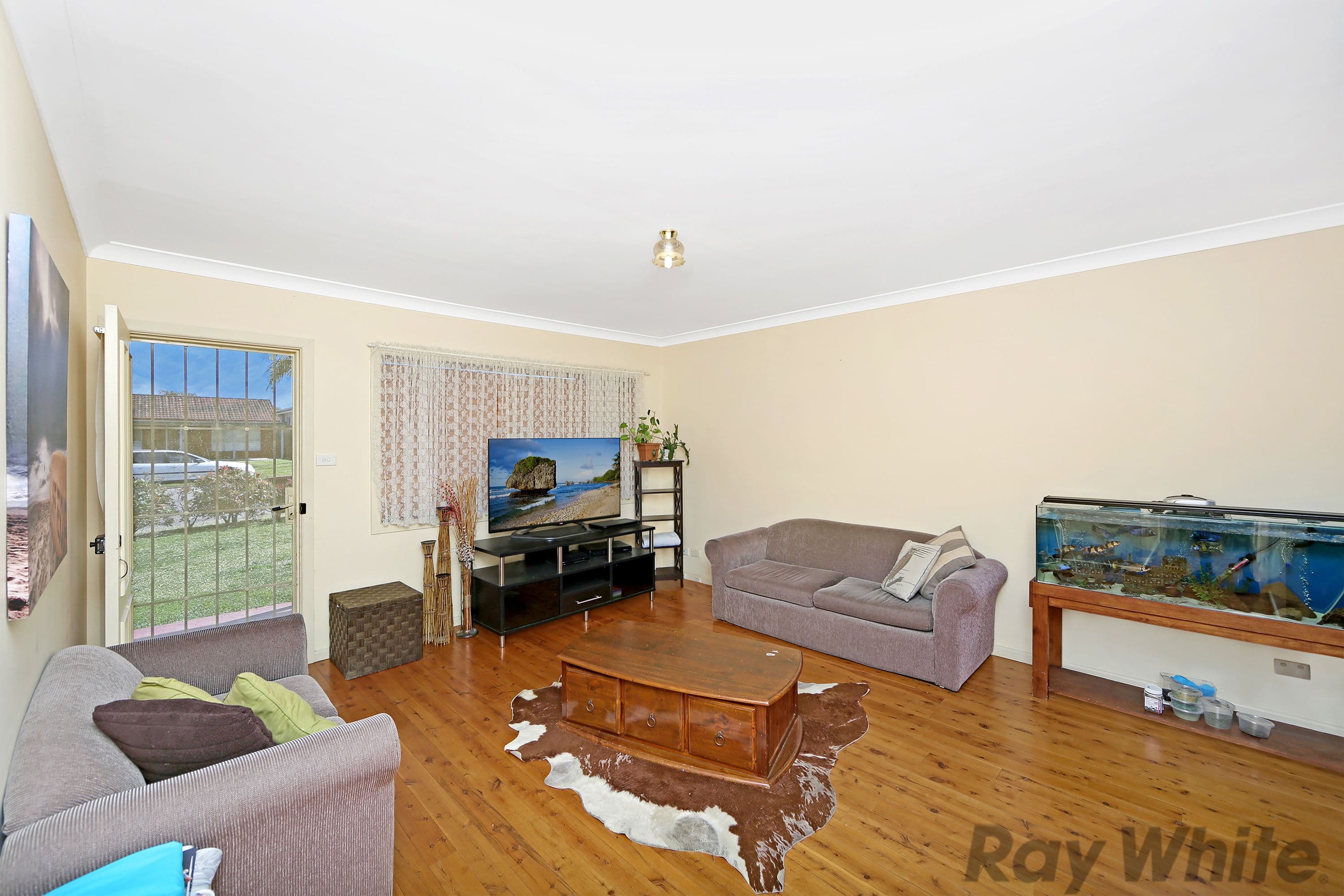41 Mccrea Boulevard, San Remo - Thumbnail 4