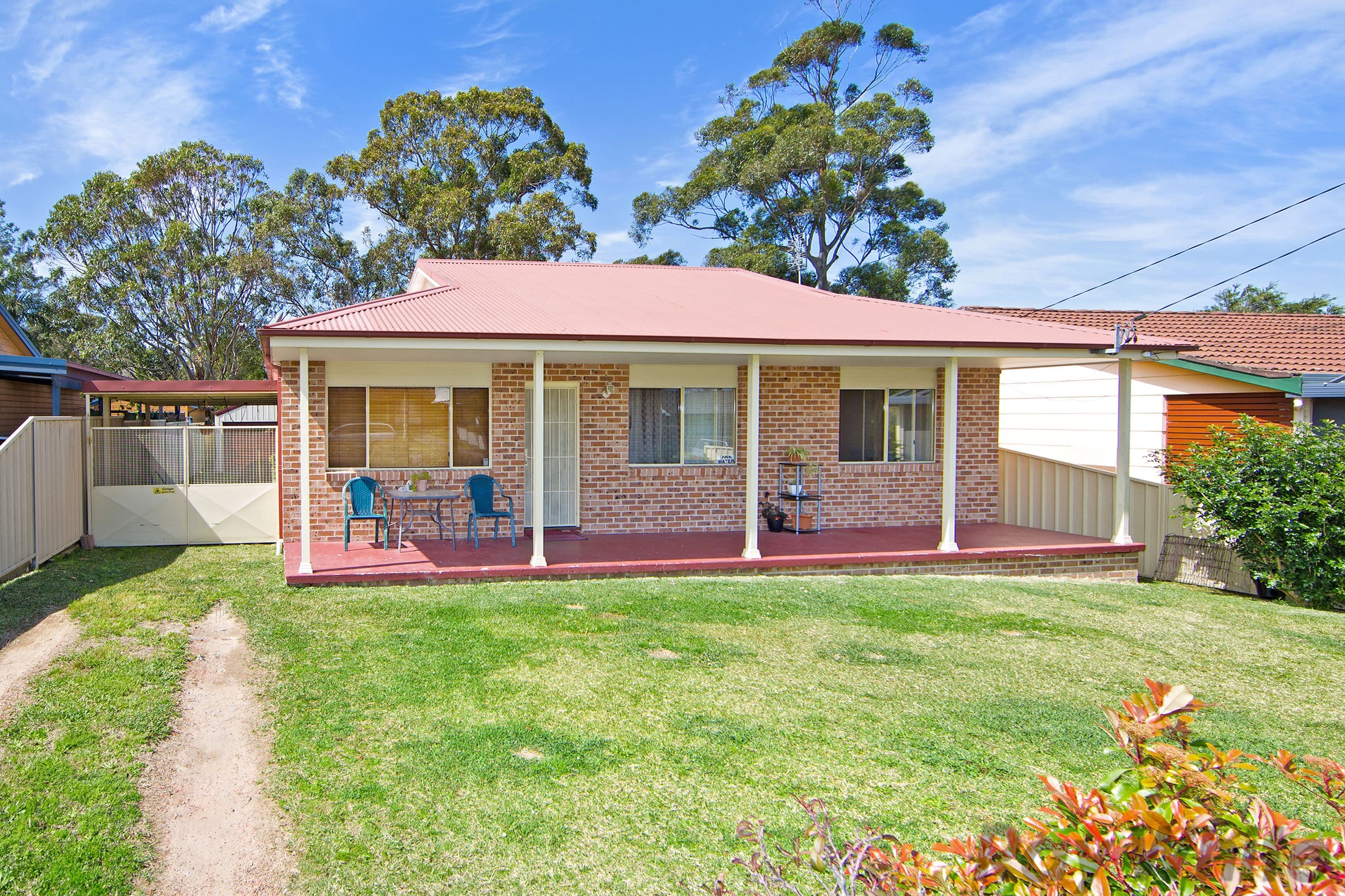 41 Mccrea Boulevard, San Remo - Thumbnail 5