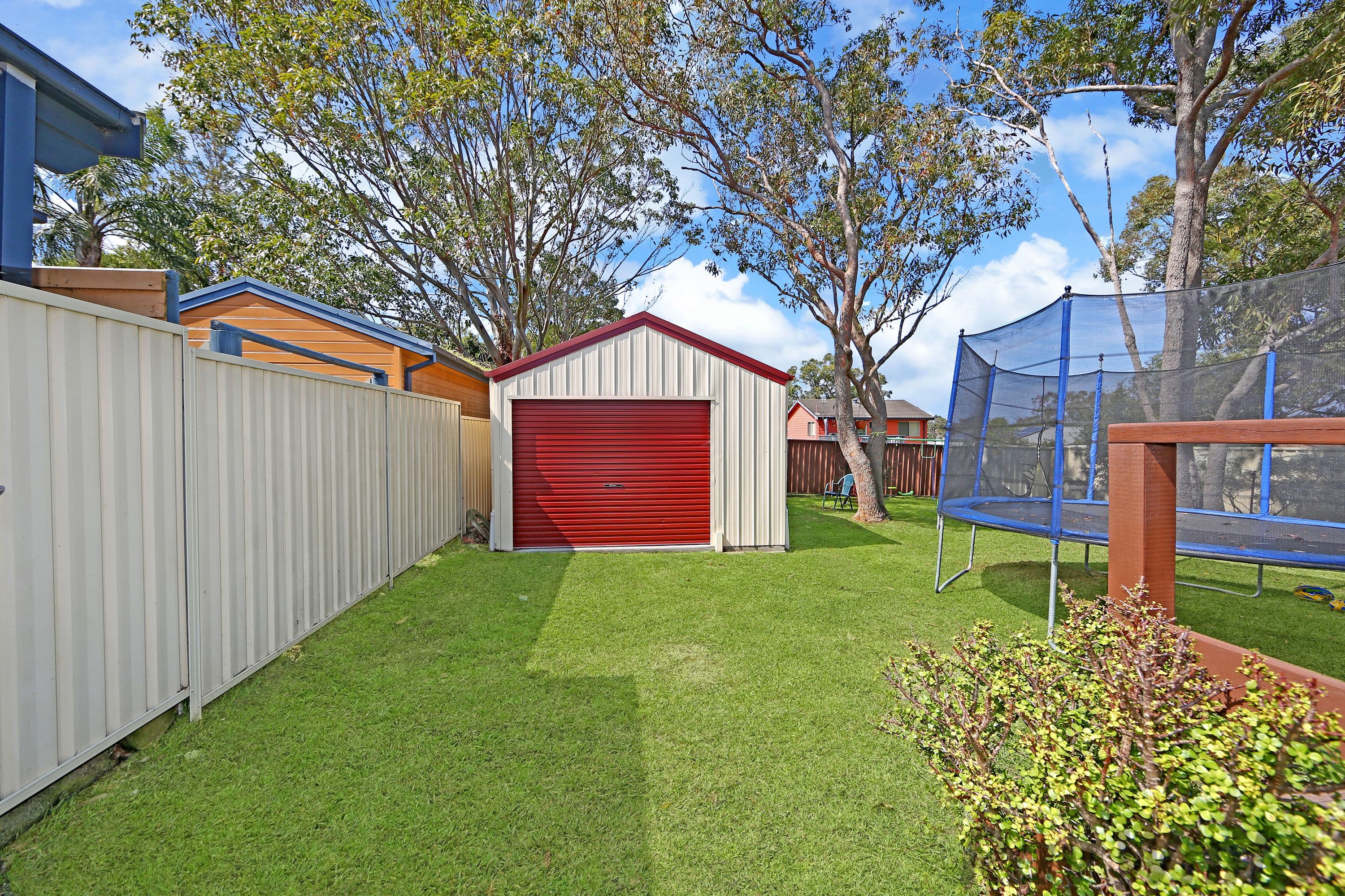 41 Mccrea Boulevard, San Remo - Thumbnail 6