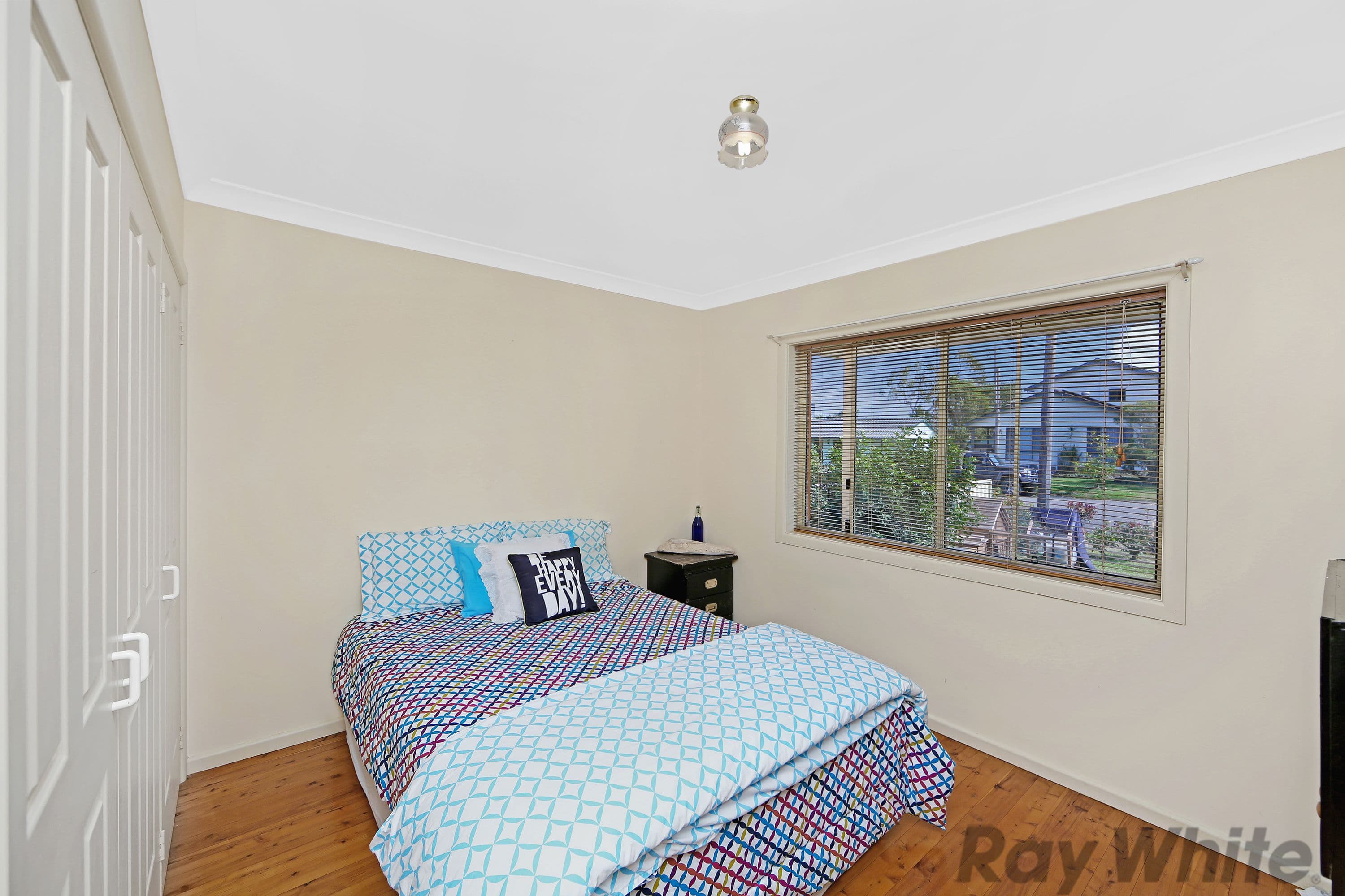 41 Mccrea Boulevard, San Remo - Thumbnail 7