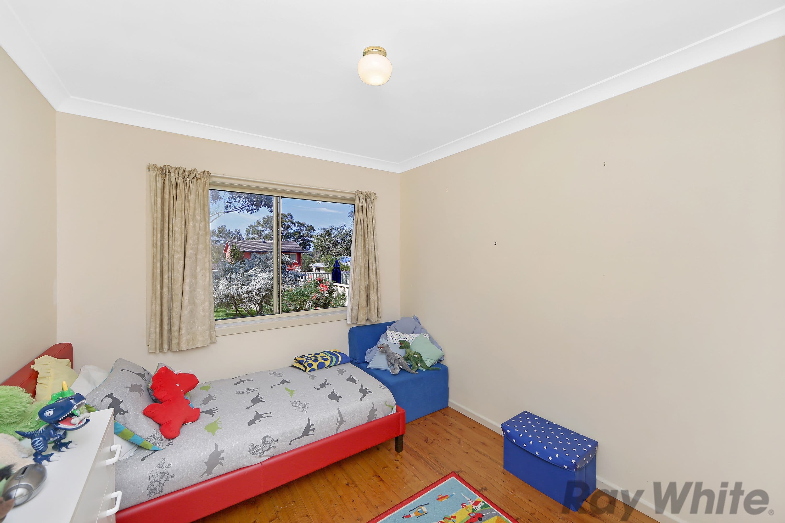 41 Mccrea Boulevard, San Remo - Thumbnail 8