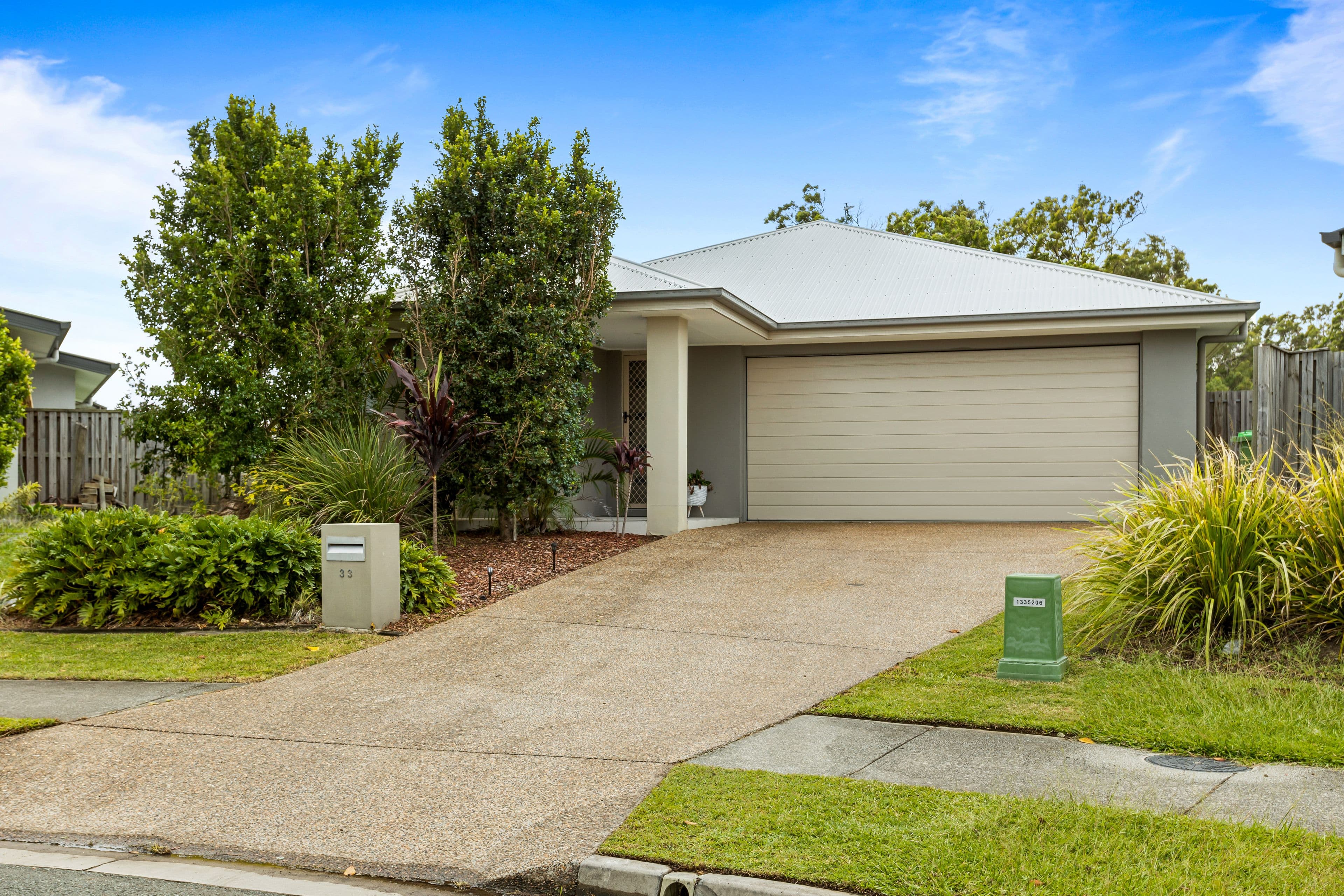 33 Stinson Circuit, Coomera QLD 4209, Coomera - Thumbnail 2