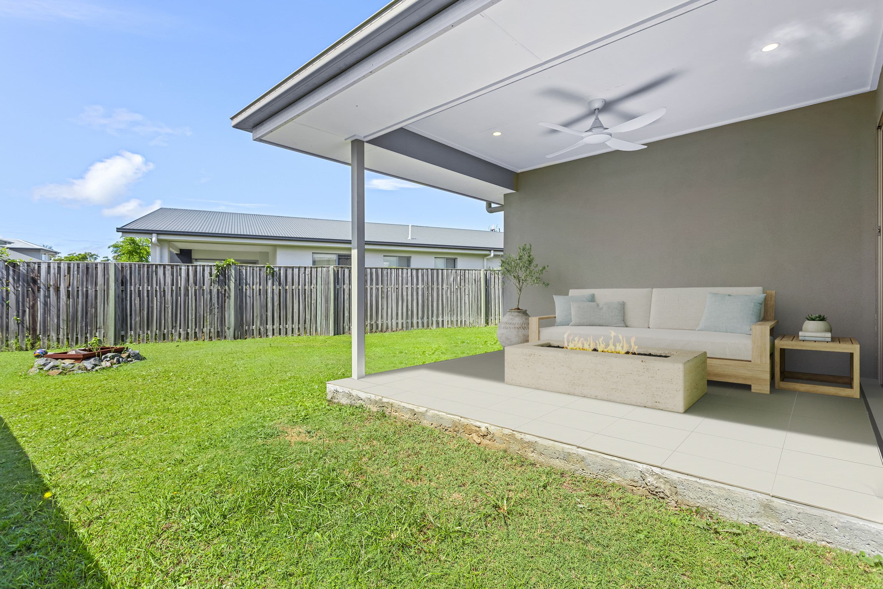 33 Stinson Circuit, Coomera QLD 4209, Coomera - Thumbnail 3
