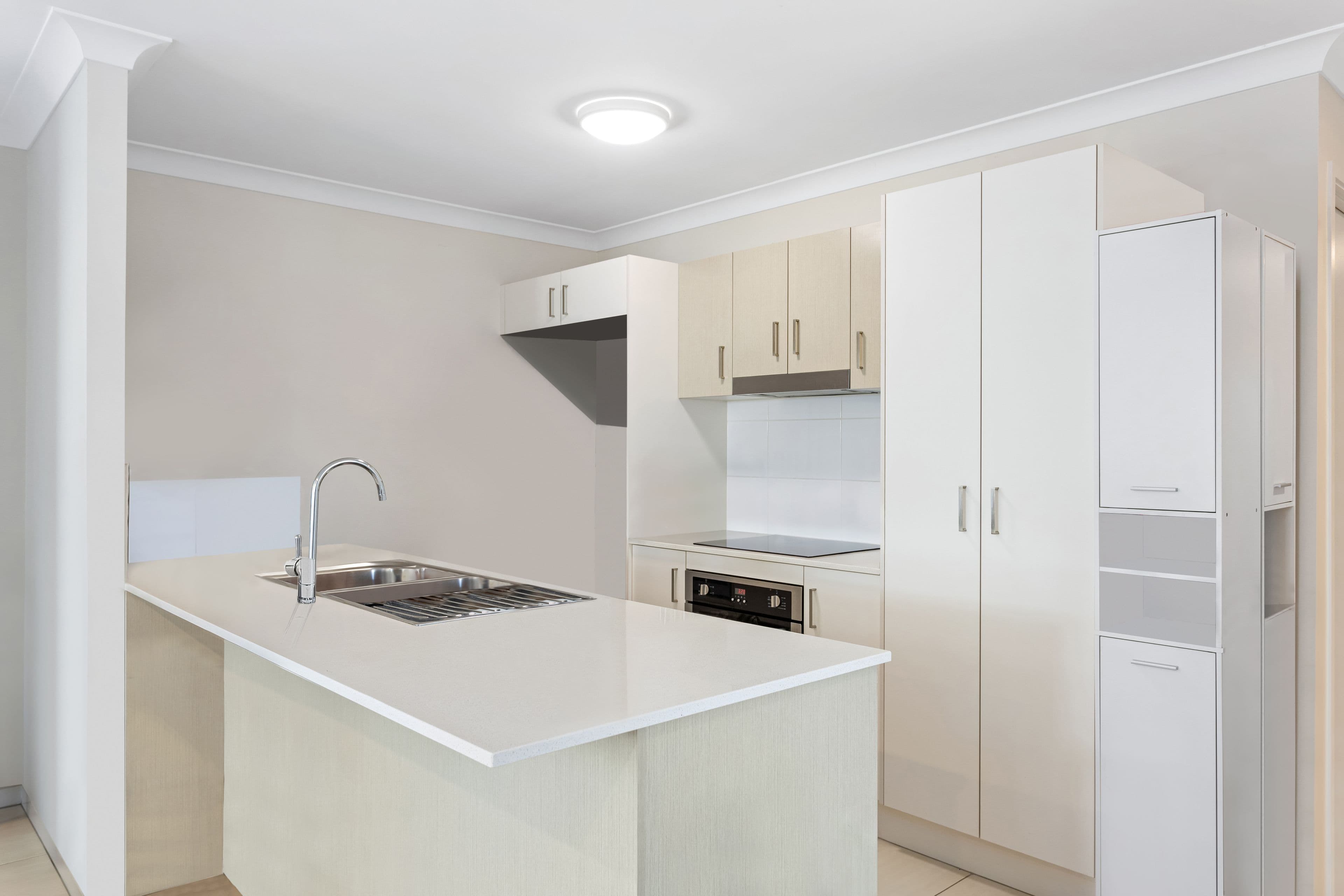 33 Stinson Circuit, Coomera QLD 4209, Coomera - Thumbnail 4