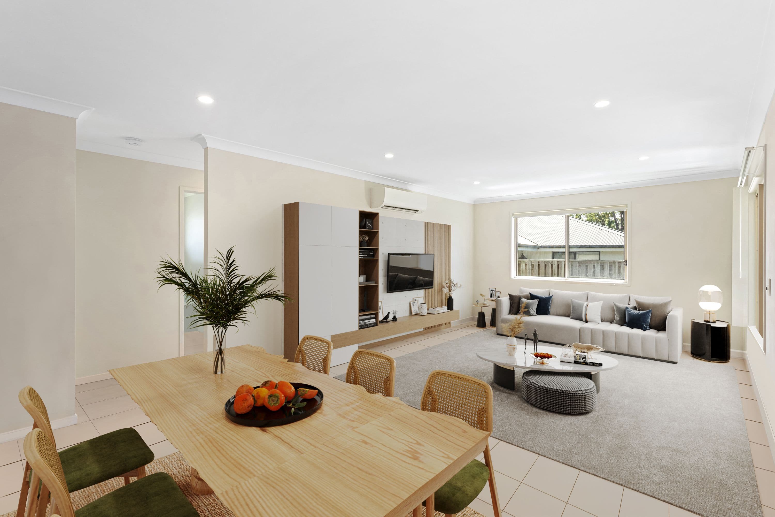 33 Stinson Circuit, Coomera QLD 4209, Coomera - Thumbnail 5