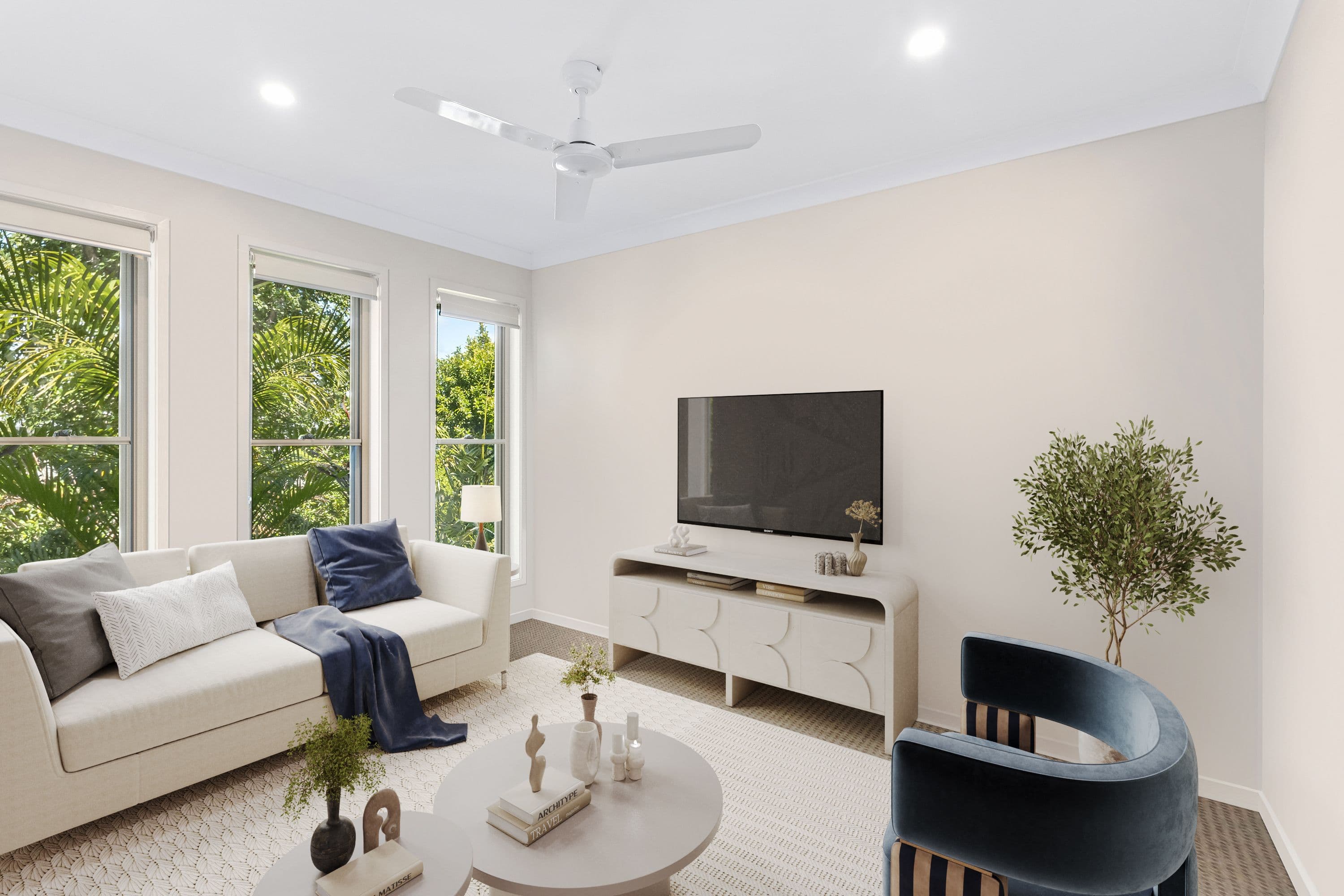 33 Stinson Circuit, Coomera QLD 4209, Coomera - Thumbnail 6